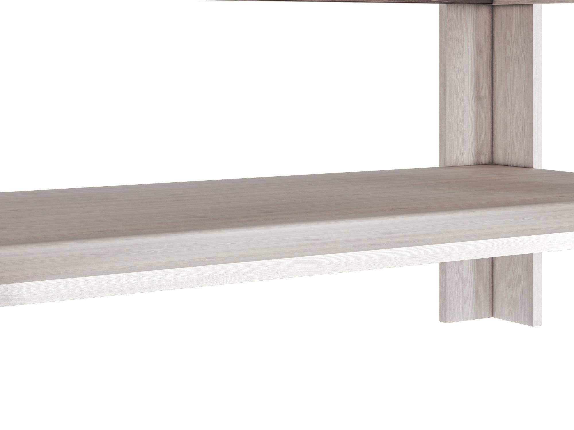 Couchtisch Alcala 111