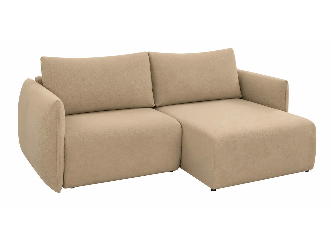 Ecksofa Boston 764