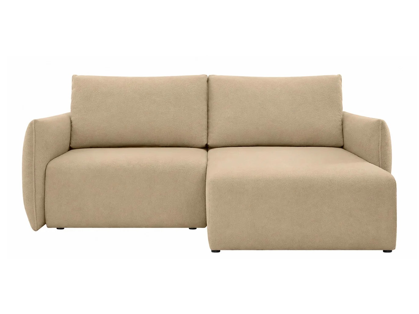 Ecksofa Boston 764