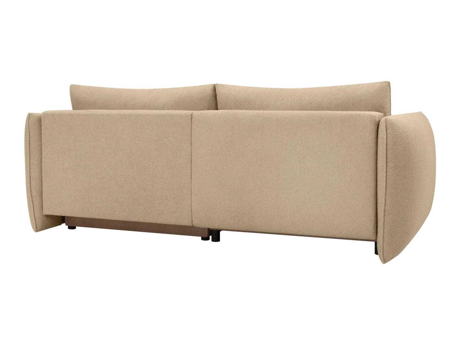 Ecksofa Boston 764