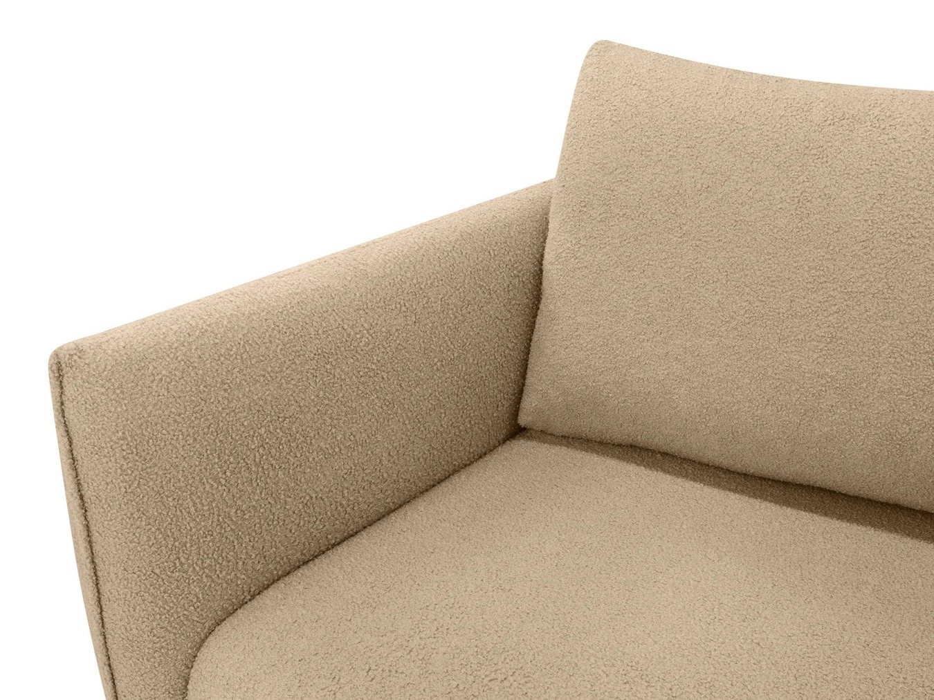 Ecksofa Boston 764