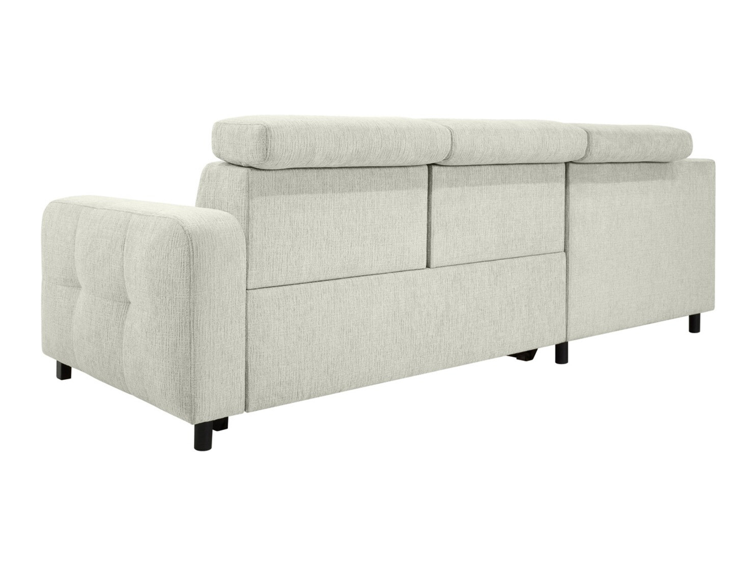 Ecksofa Boston 767 (Links)