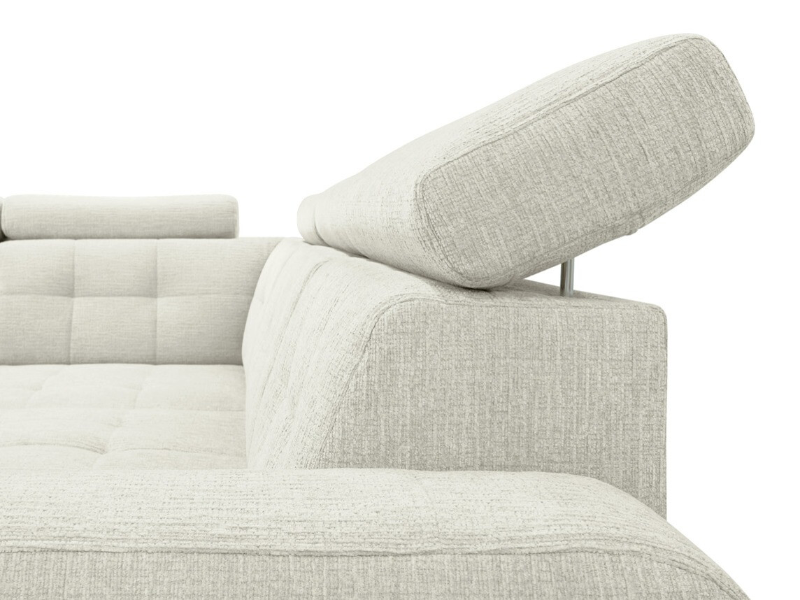Ecksofa Boston 767 (Links)