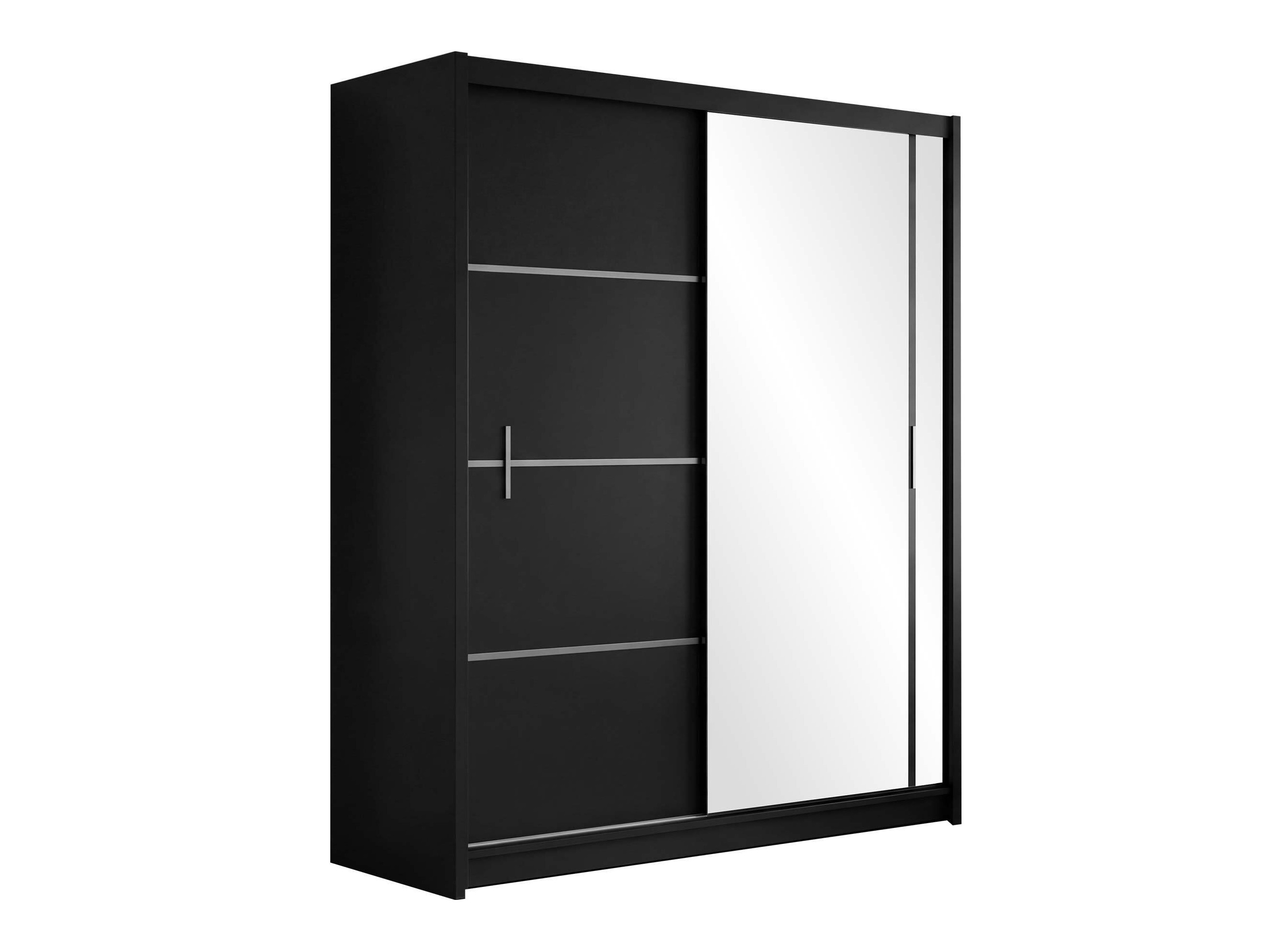 Kleiderschrank Honolulu 105