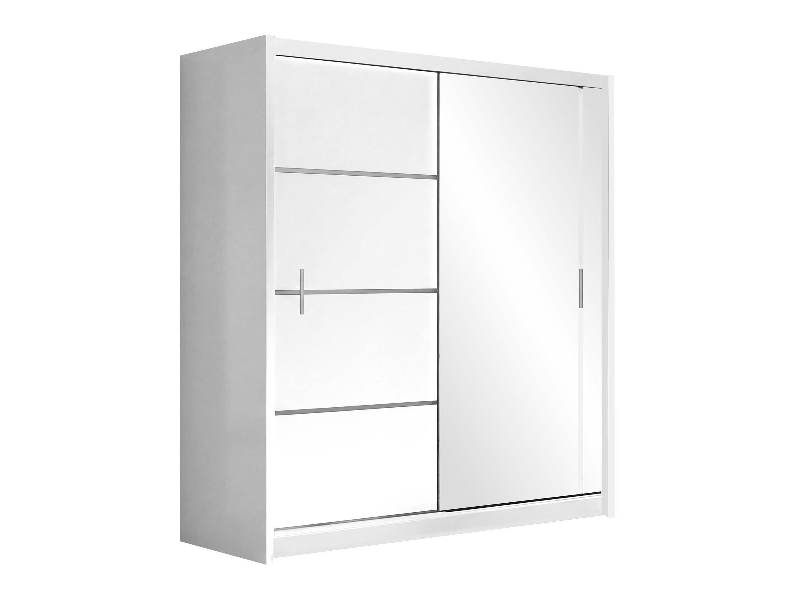 Kleiderschrank Honolulu 106