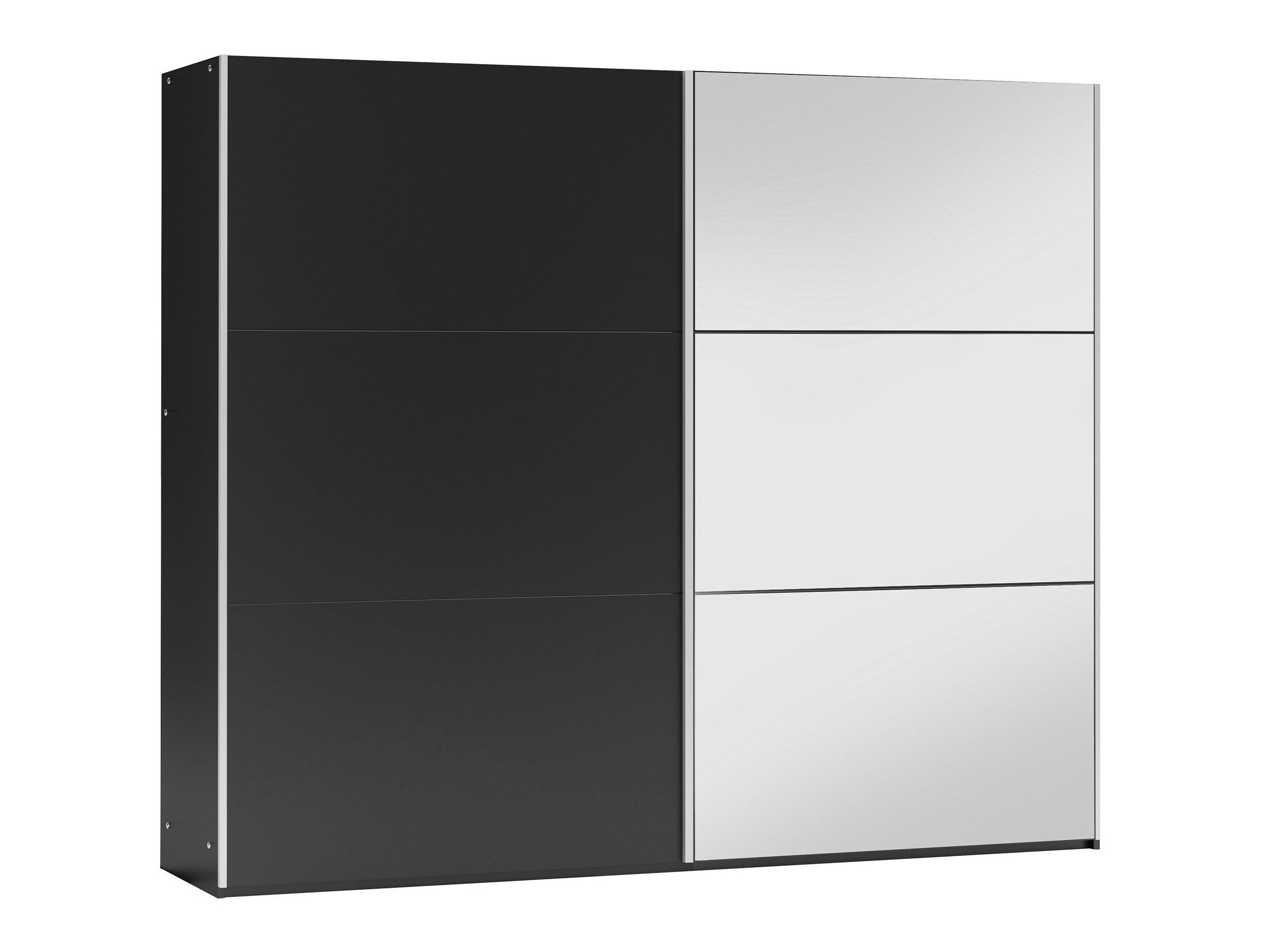 Kleiderschrank Honolulu 126