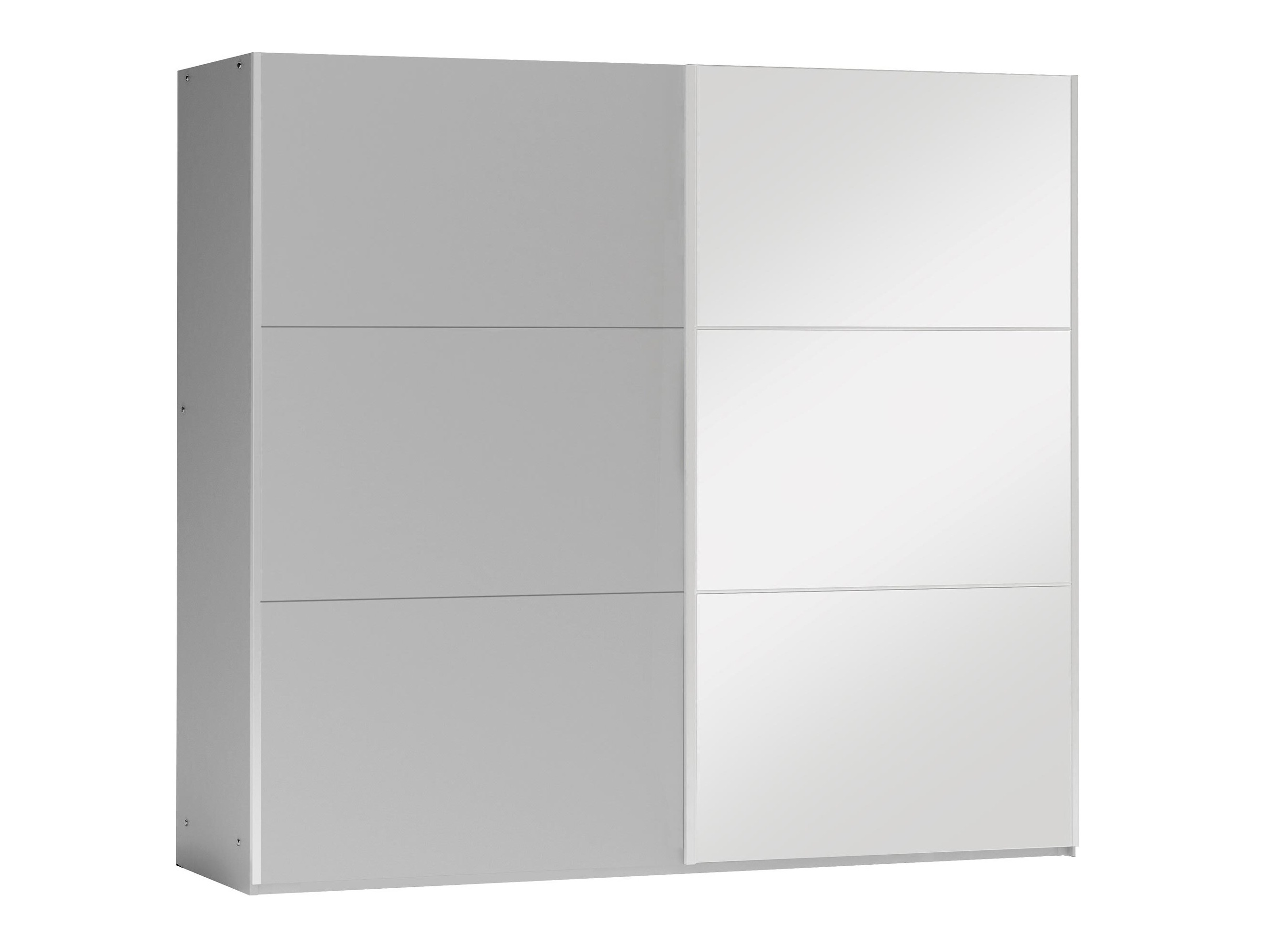 Kleiderschrank Honolulu 204