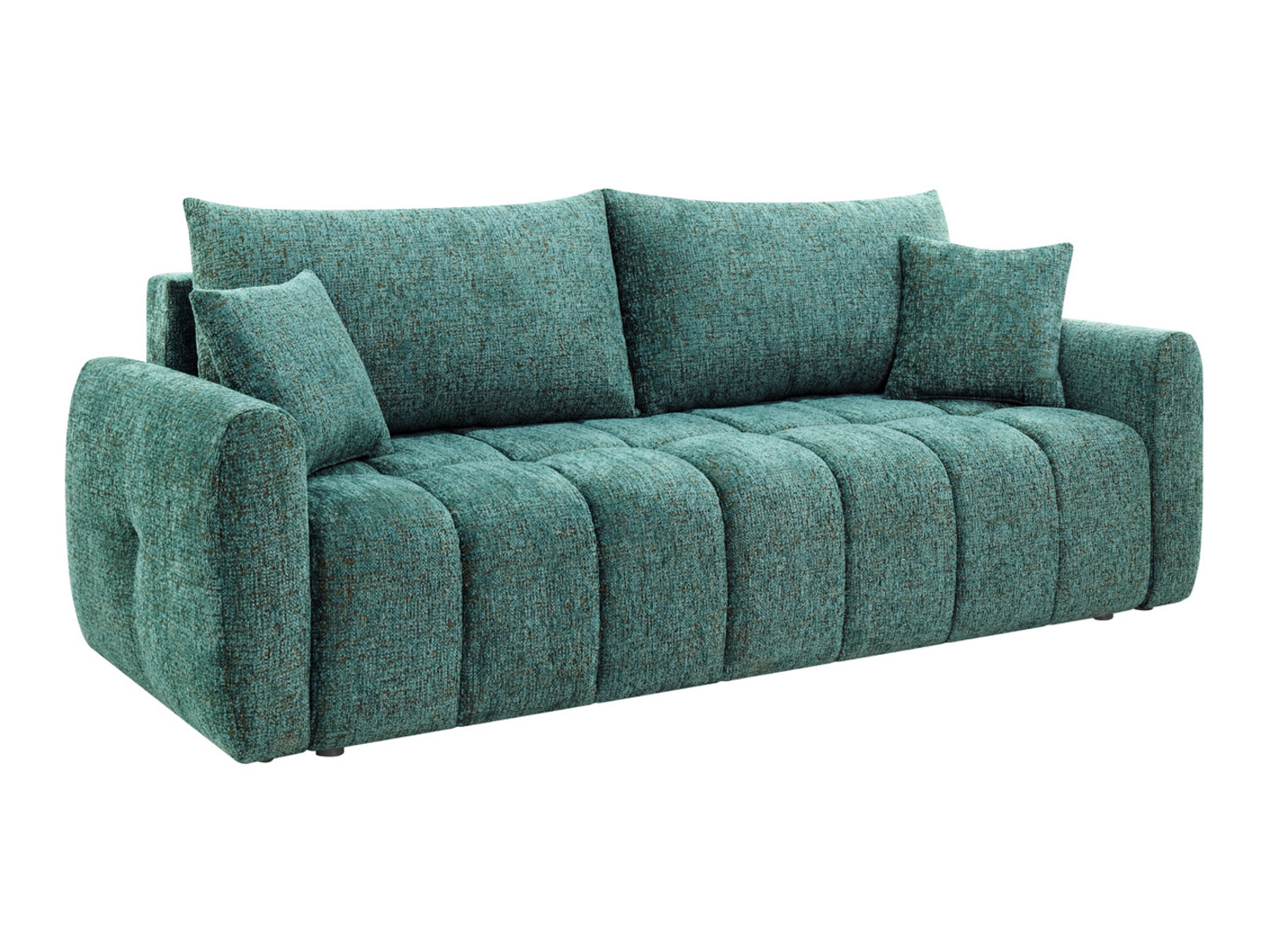 Schlafsofa Boston 768 (Bella 75)