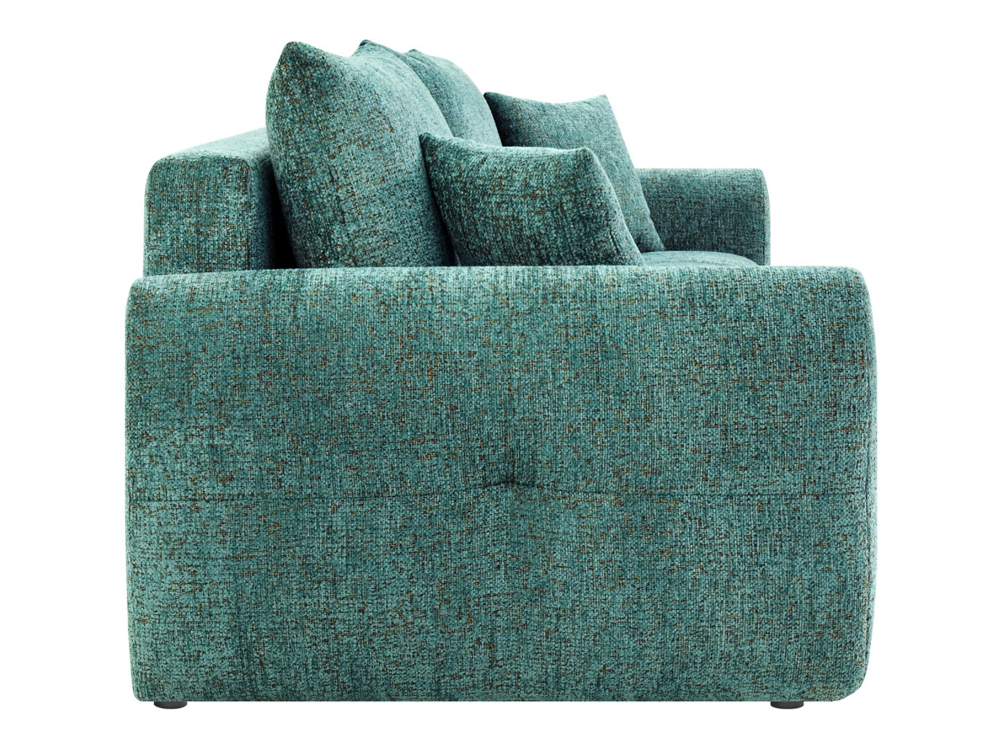 Schlafsofa Boston 768 (Bella 75)