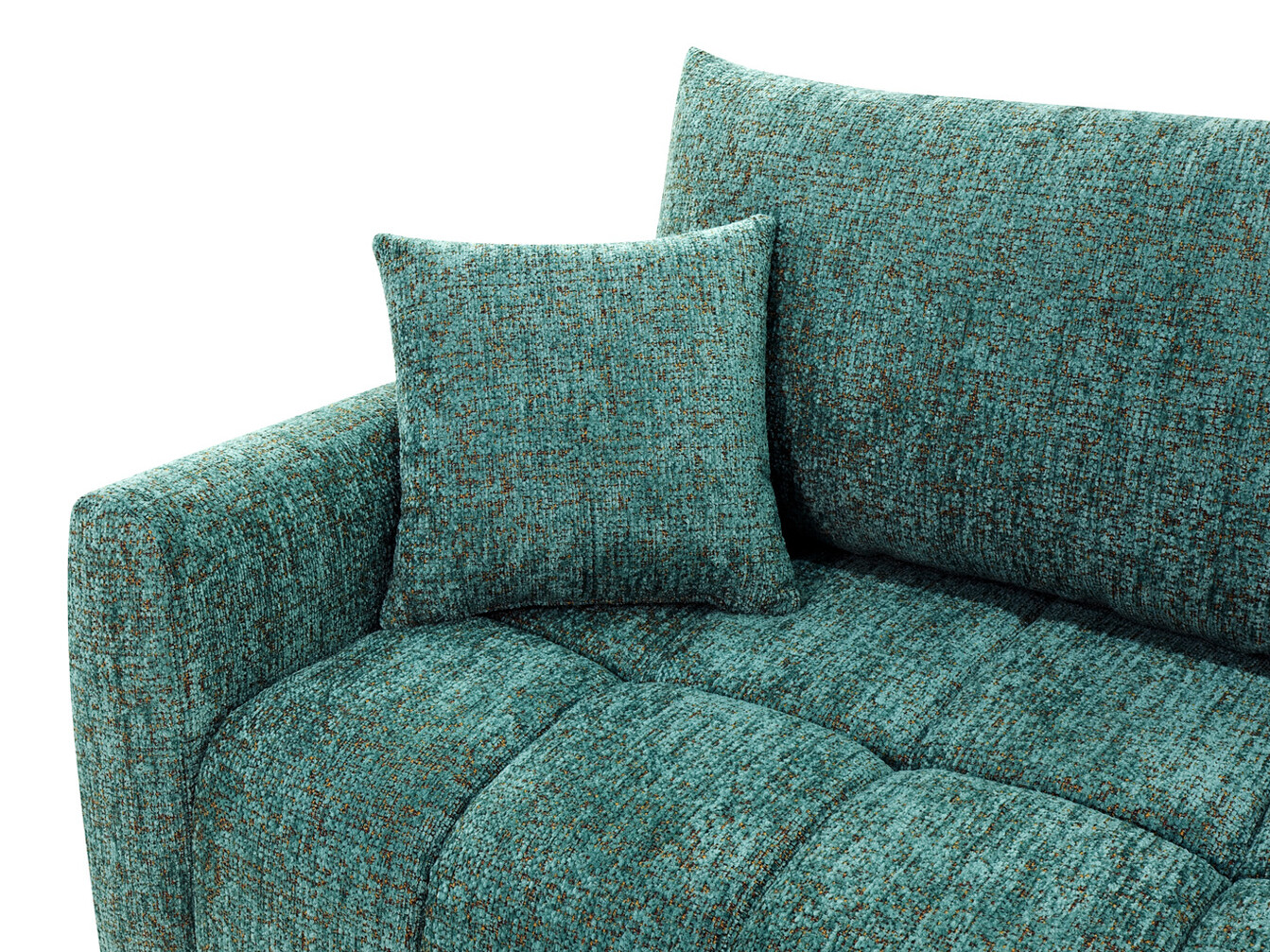 Schlafsofa Boston 768 (Bella 75)
