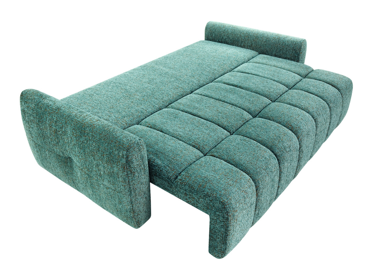 Schlafsofa Boston 768 (Bella 75)