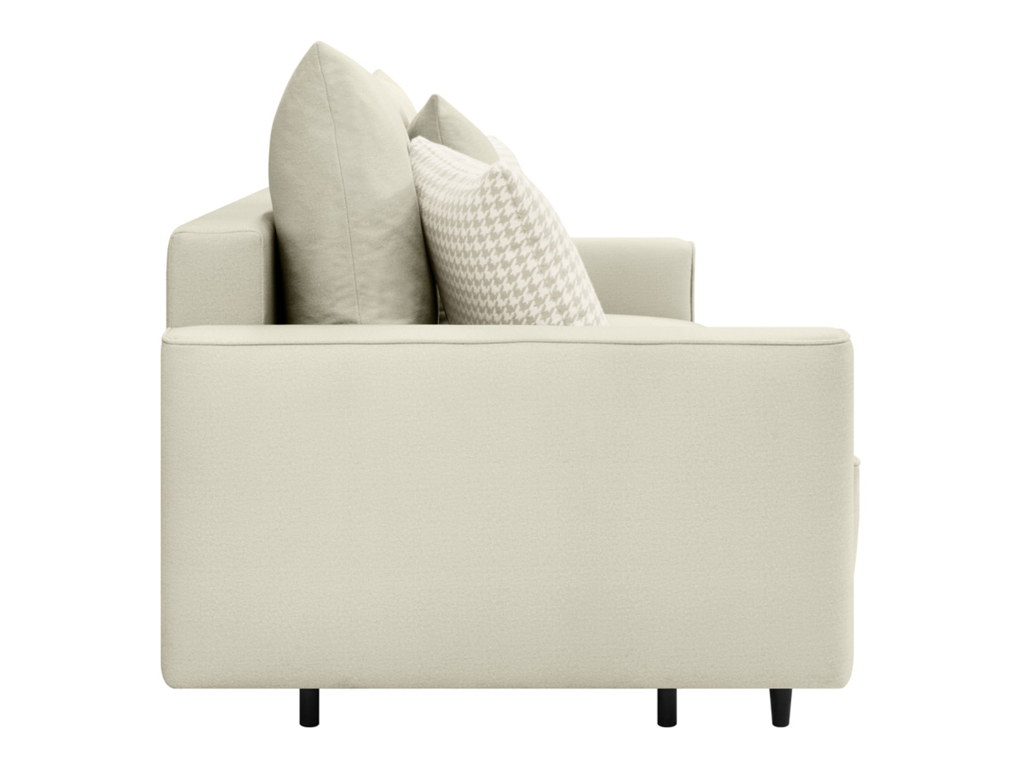 Schlafsofa Boston 769