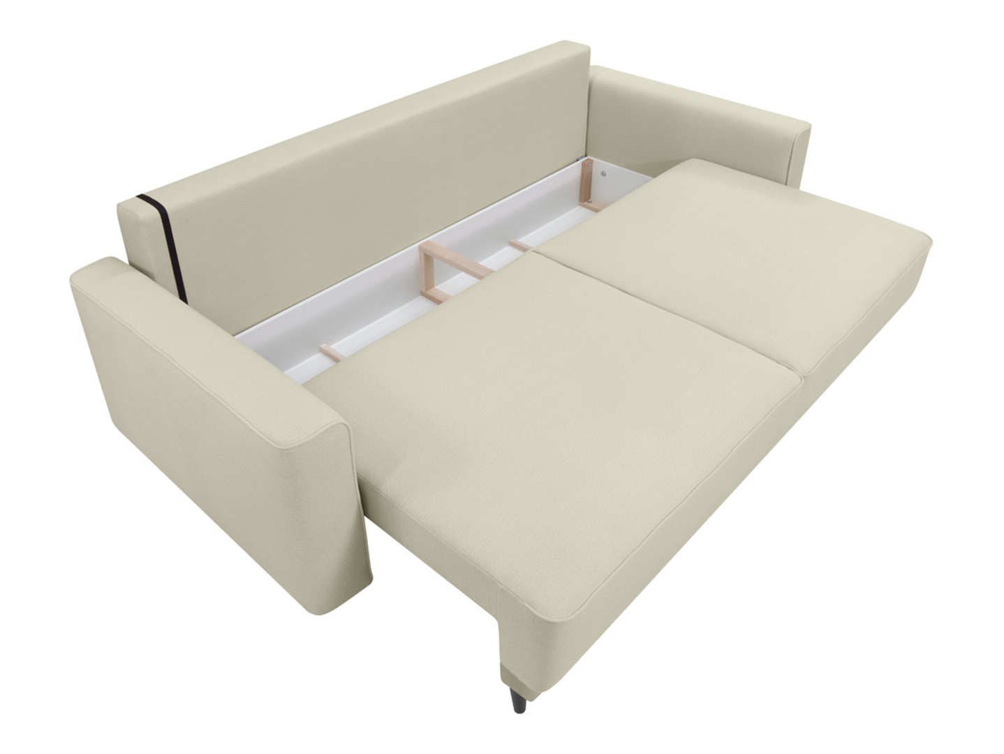 Schlafsofa Boston 769