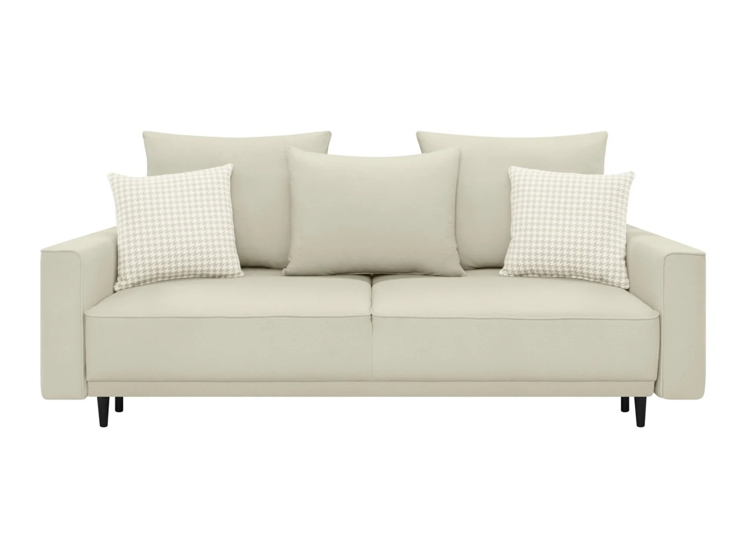 Schlafsofa Boston 769