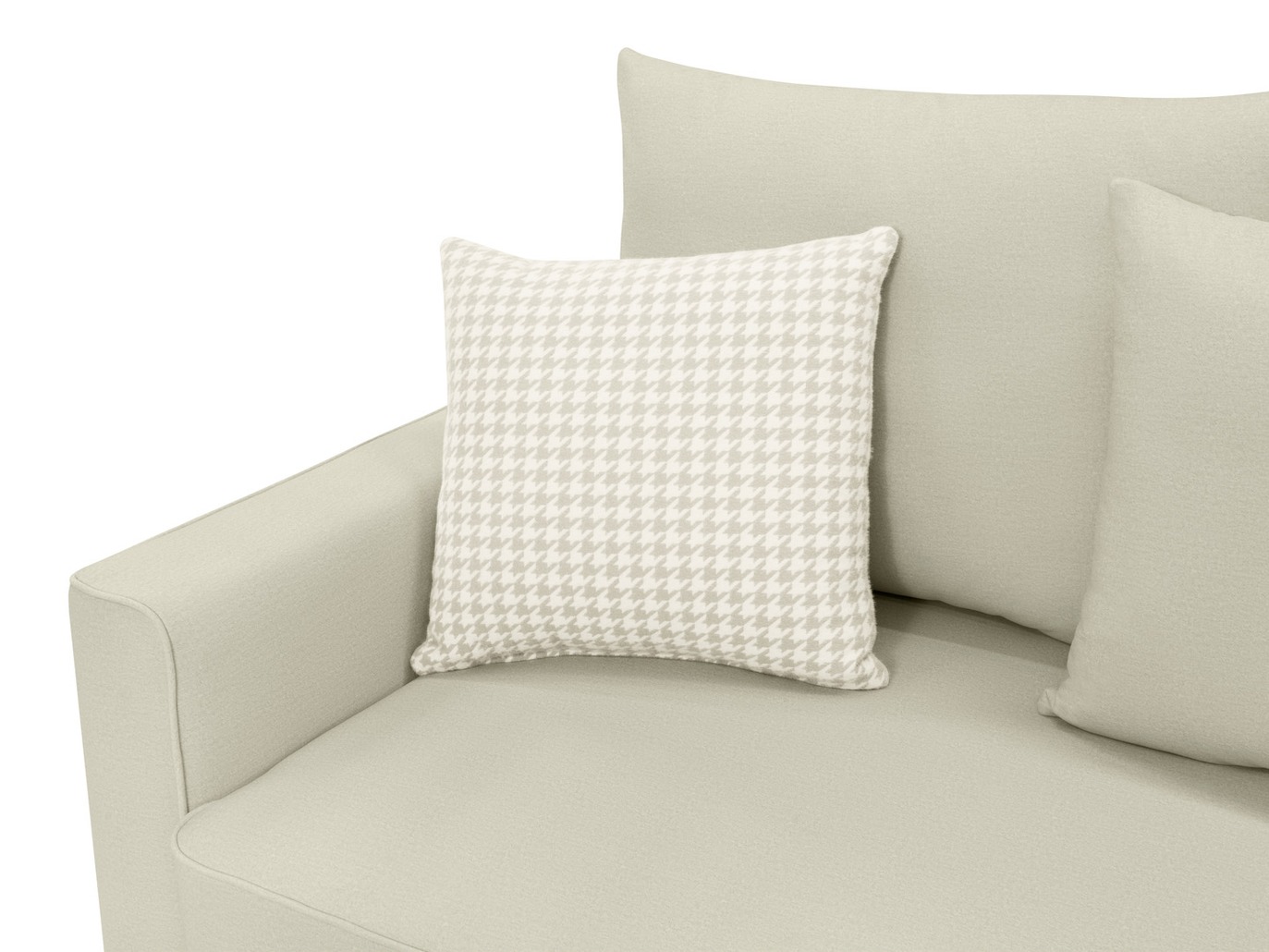 Schlafsofa Boston 769