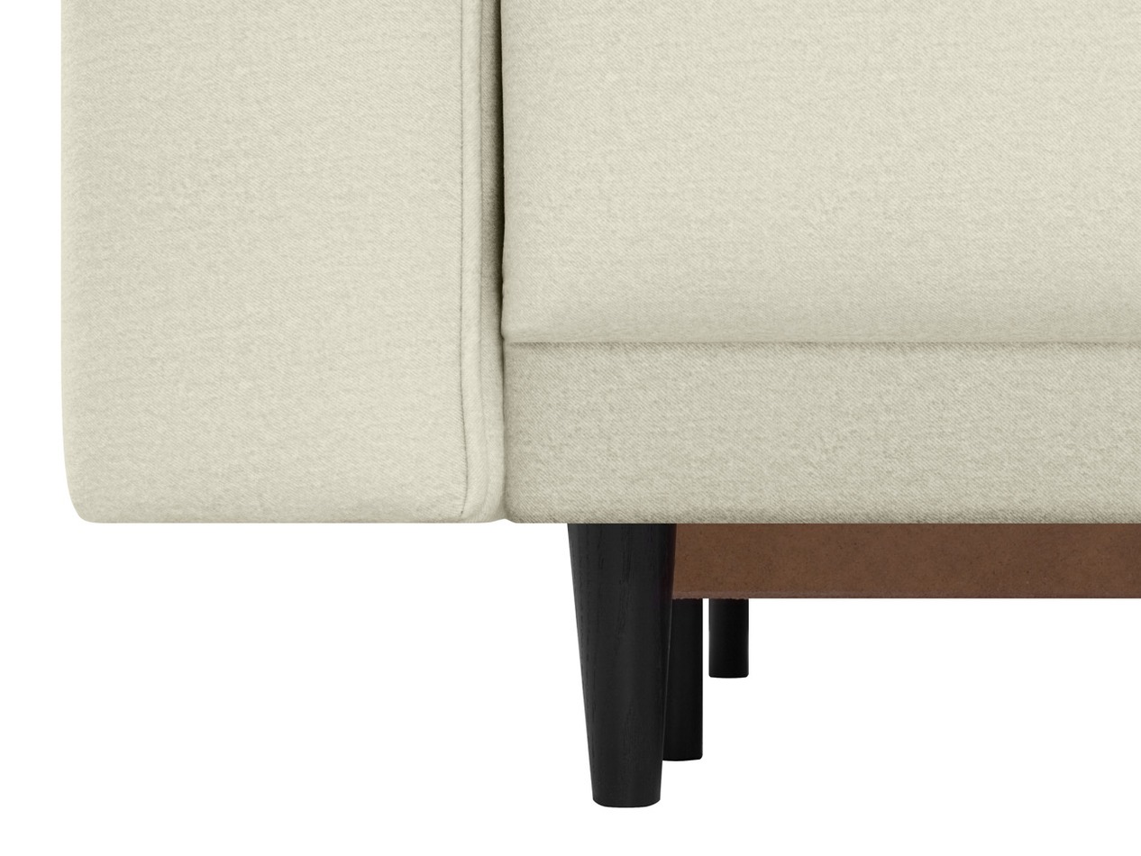 Schlafsofa Boston 769