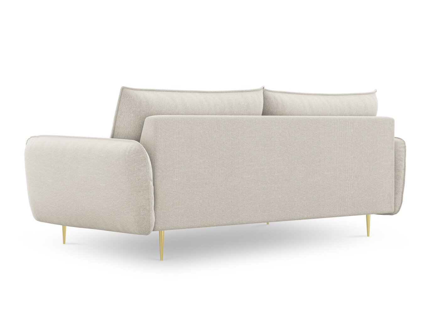 Sofa Ferlevi 133 (Positano 02)