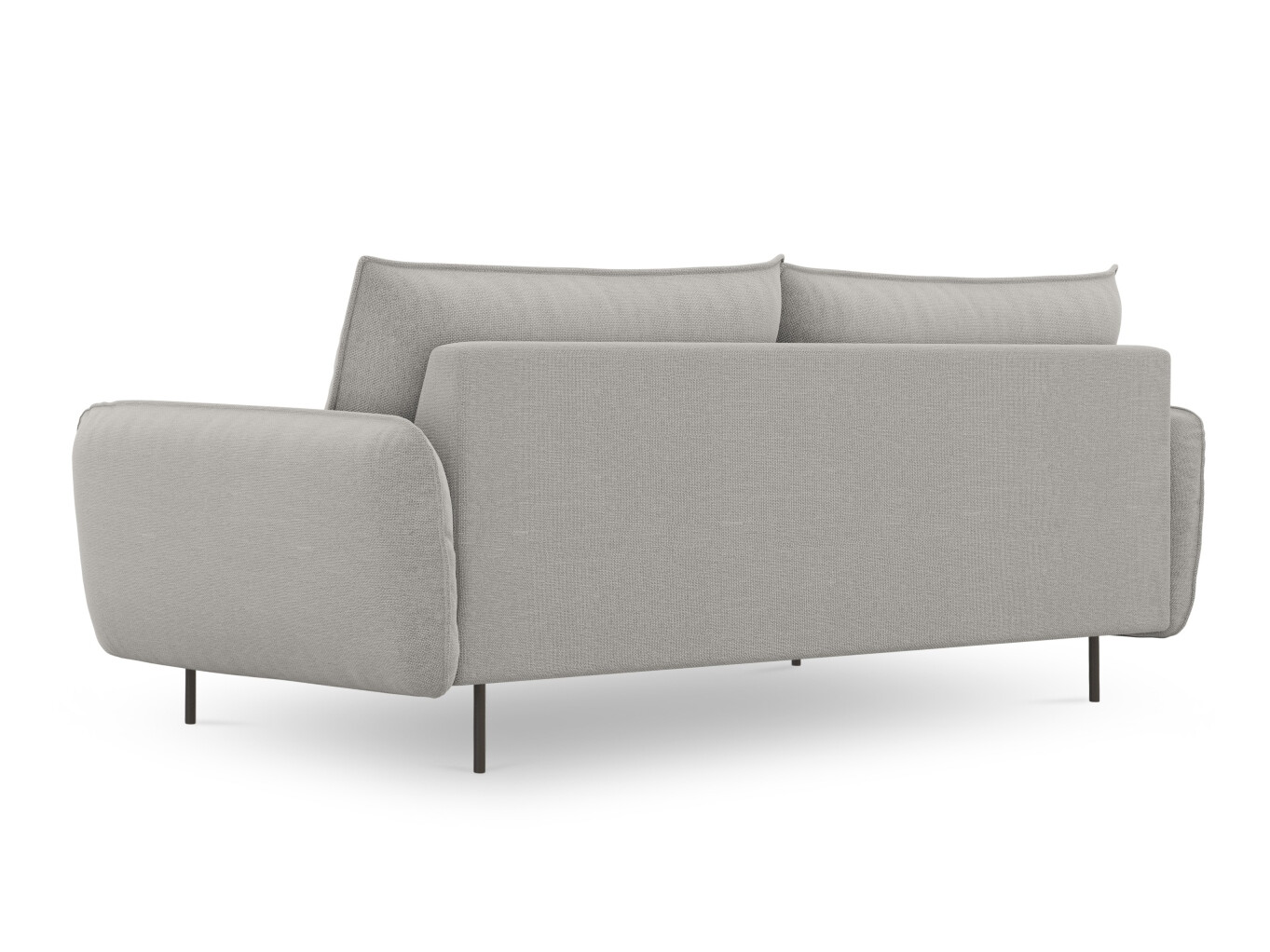 Sofa Ferlevi 133 (Positano 83)