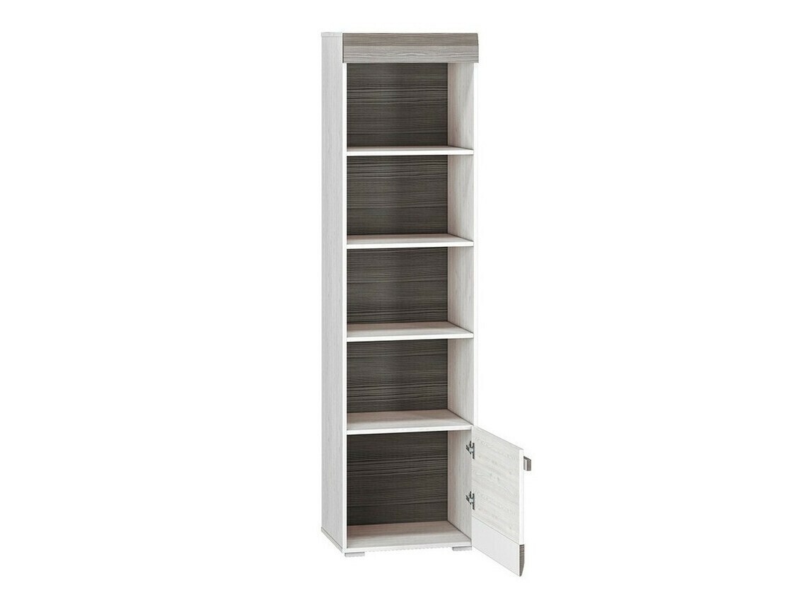Büro-Set Alcala 114