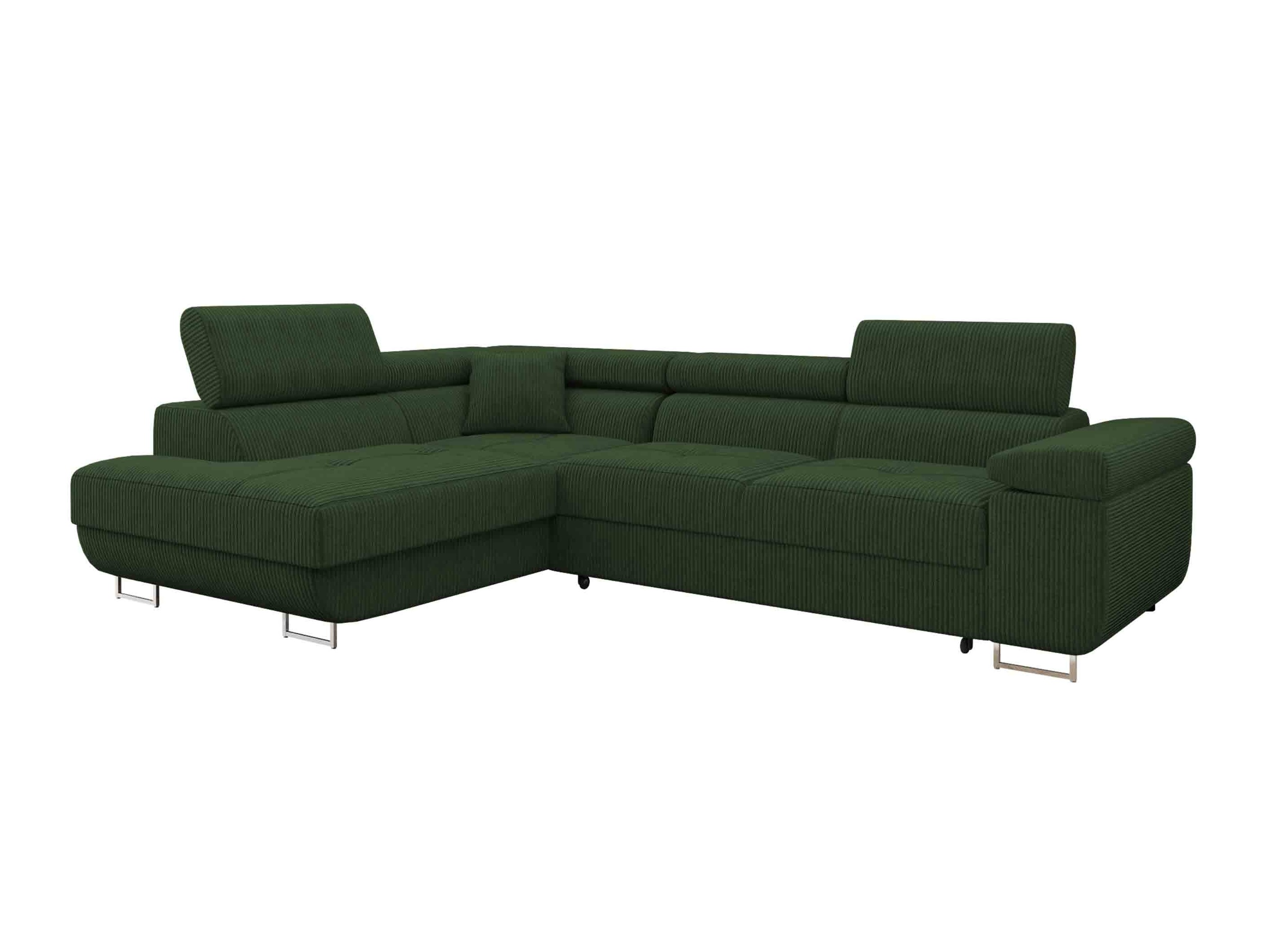 Ecksofa Comfivo Vinetum (Poso 14)