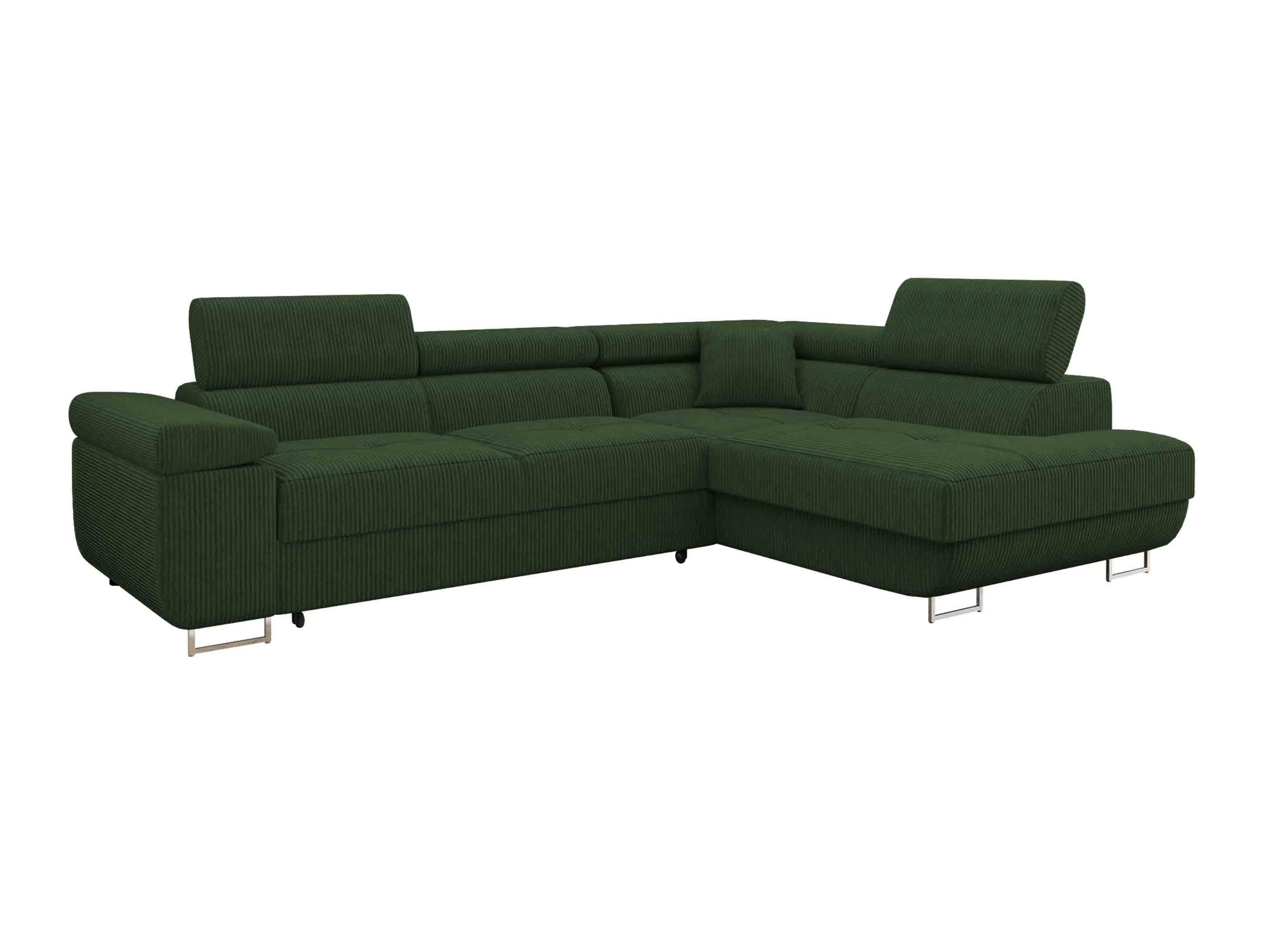 Ecksofa Comfivo Vinetum (Poso 14)