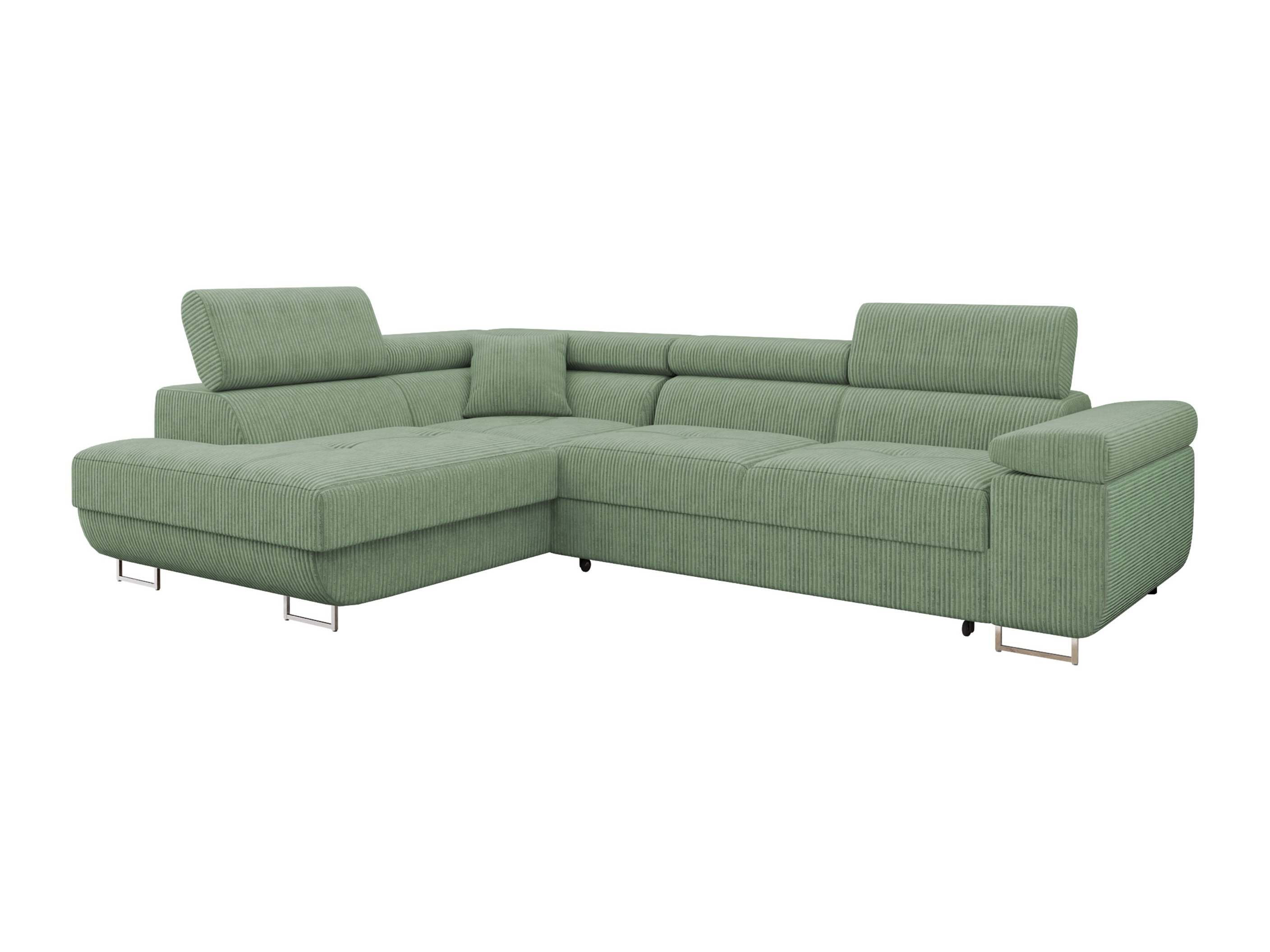 Ecksofa Comfivo Vinetum (Poso 47)