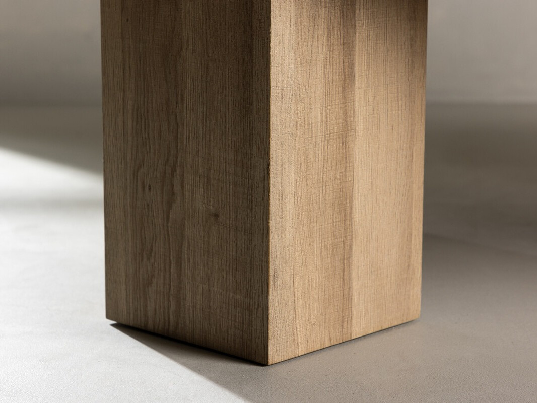 Couchtisch SD3035 mit beschädigter verpackung