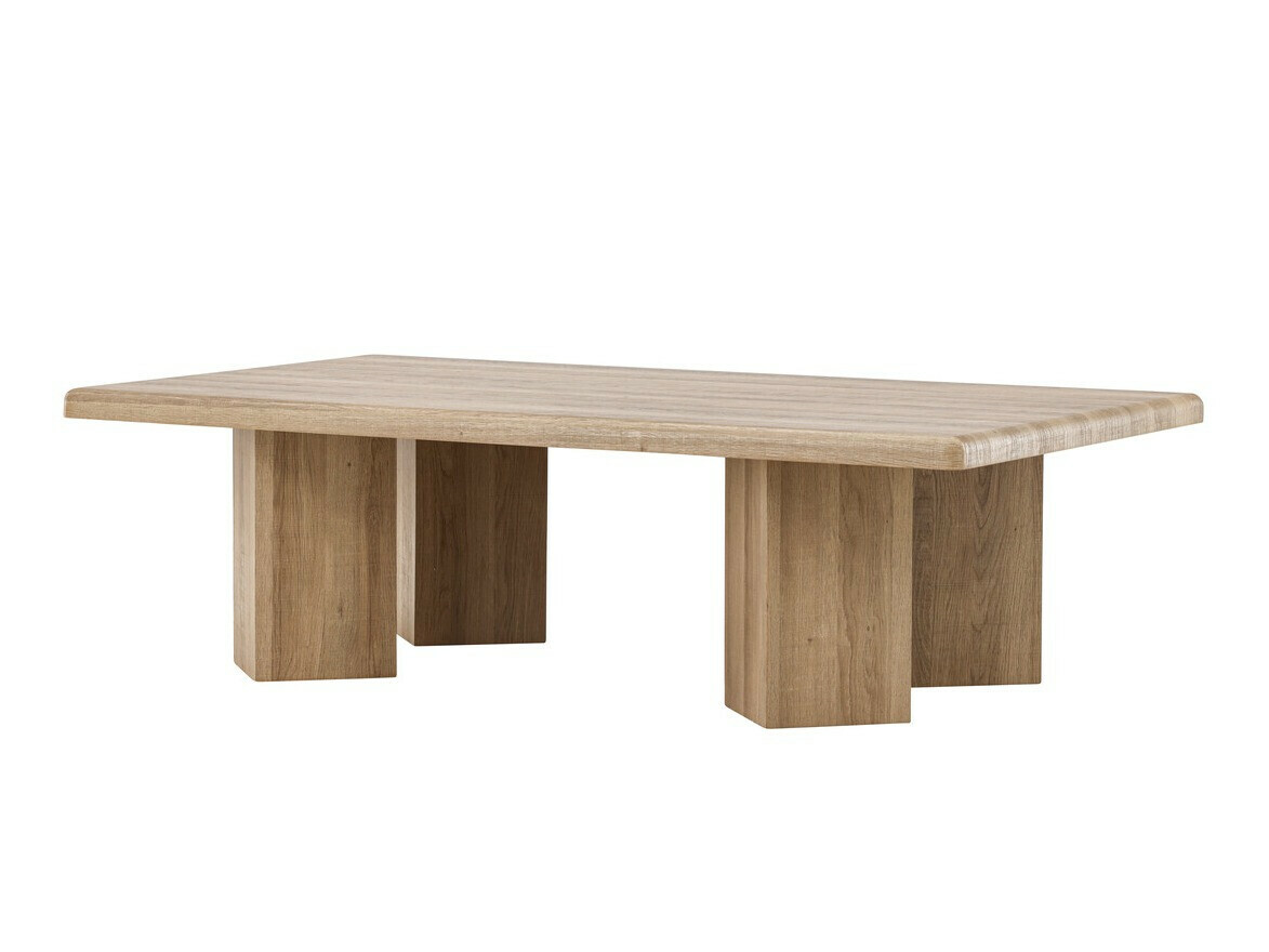 Couchtisch SD3035 mit beschädigter verpackung