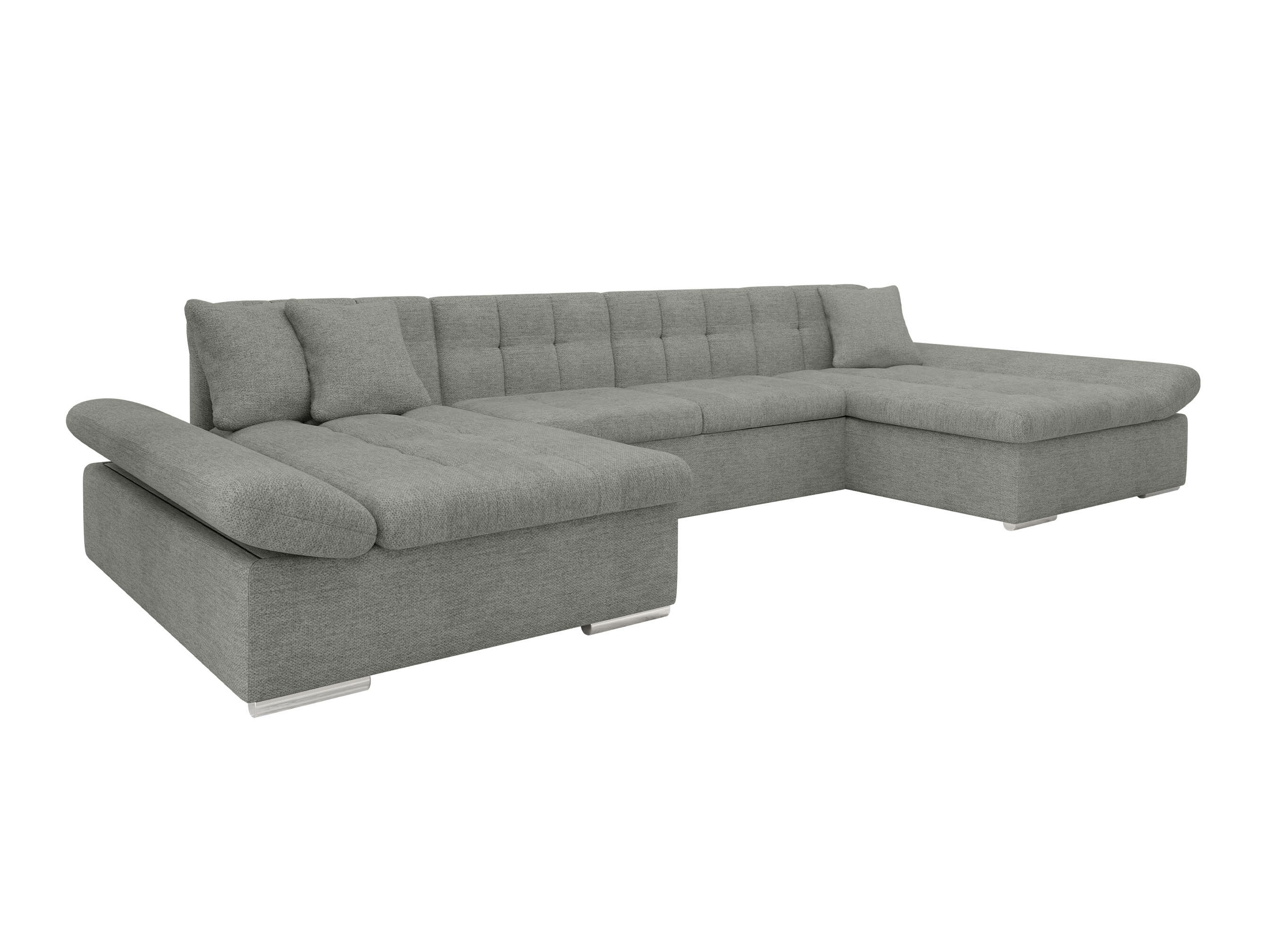 Ecksofa SD3029