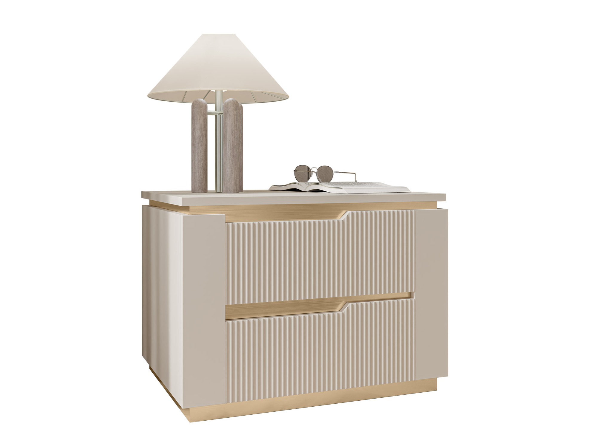 Nachttisch SD3030
