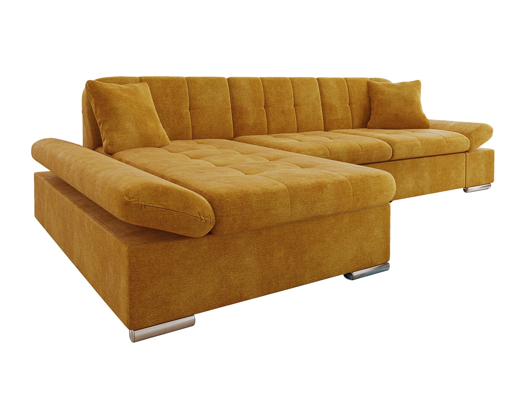 Ecksofa SD3039