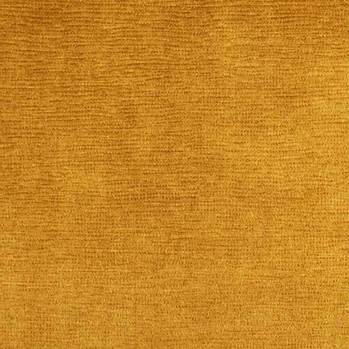 Ecksofa SD3039