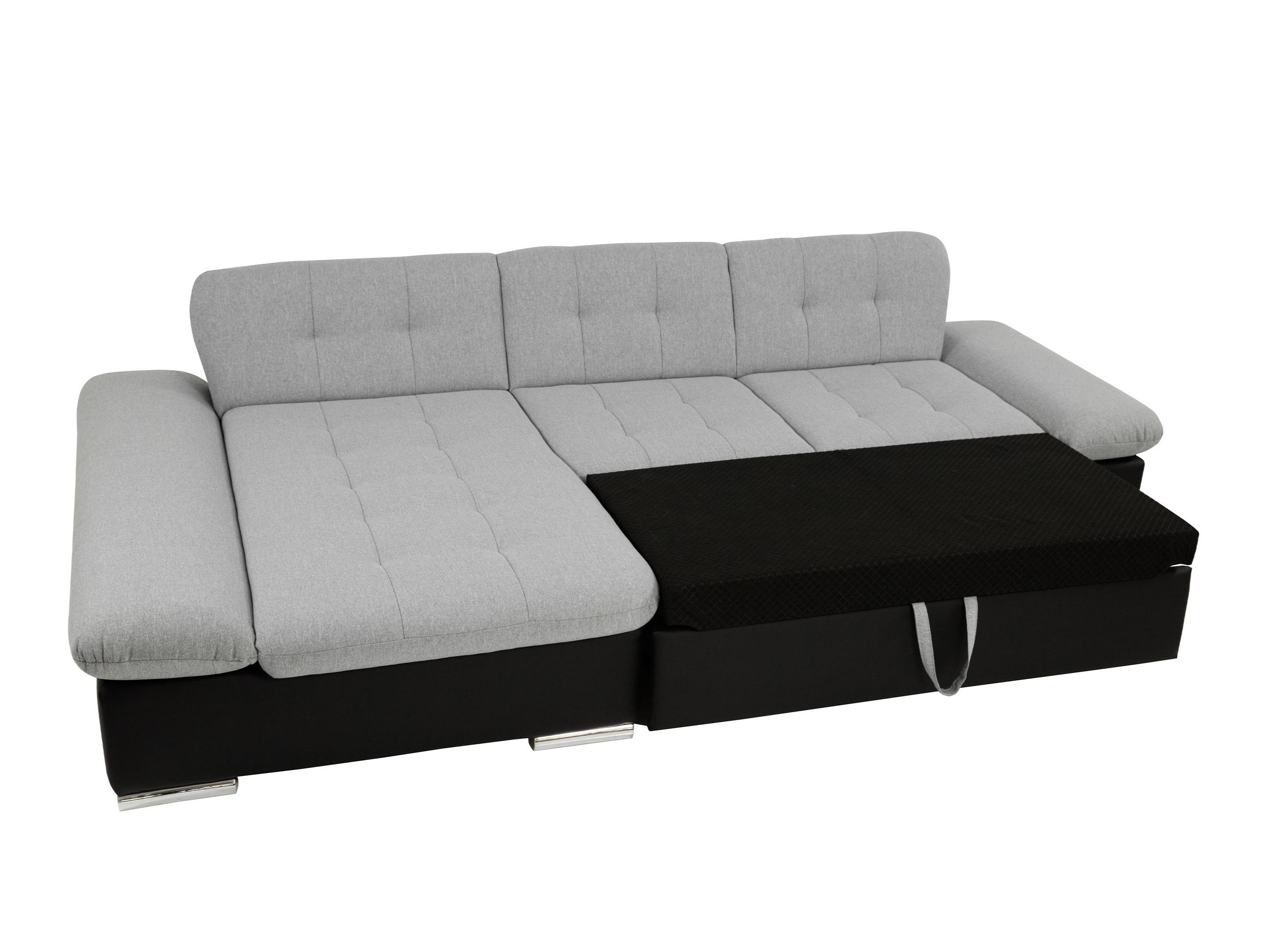 Ecksofa SD3039