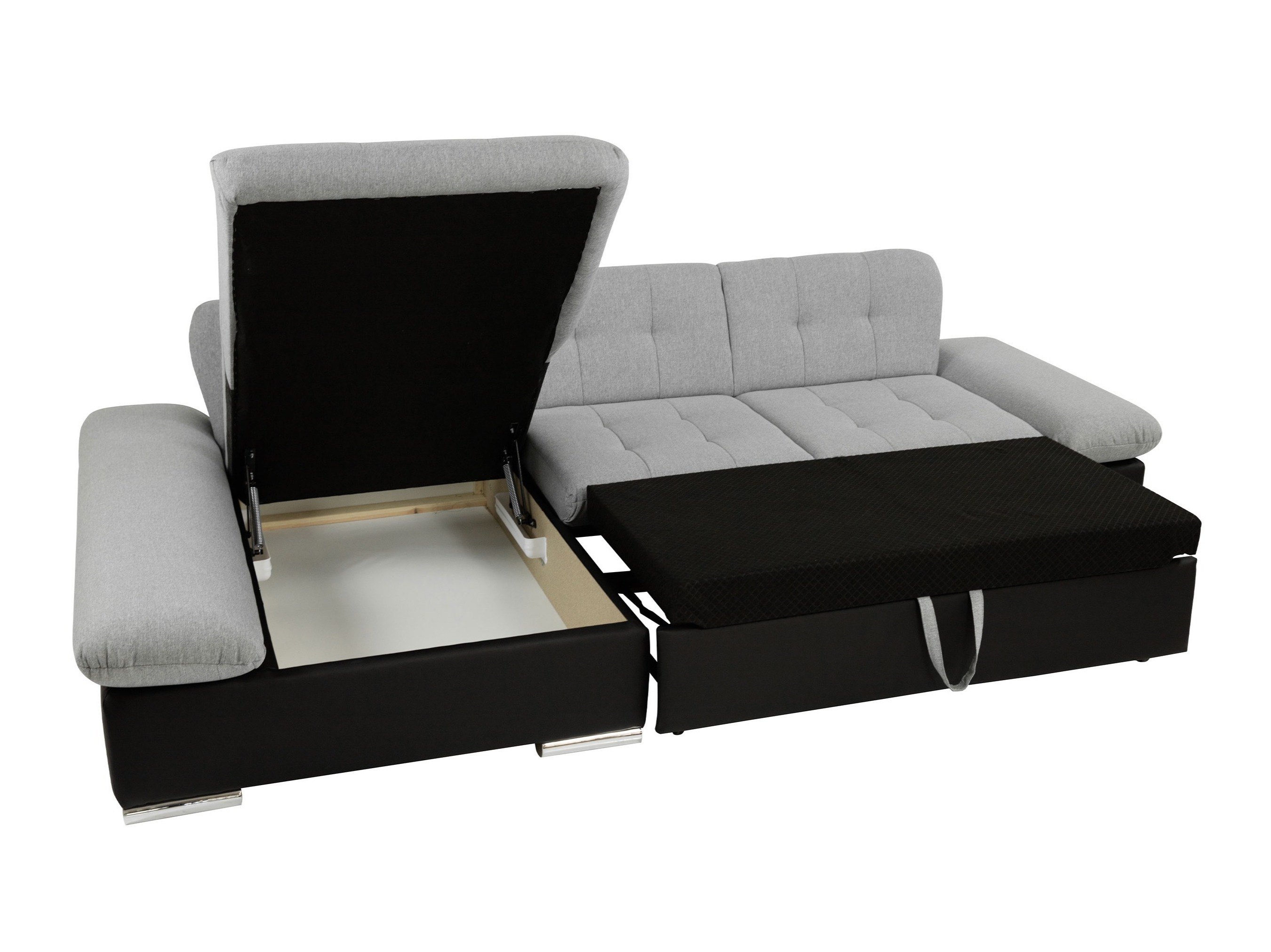 Ecksofa SD3039