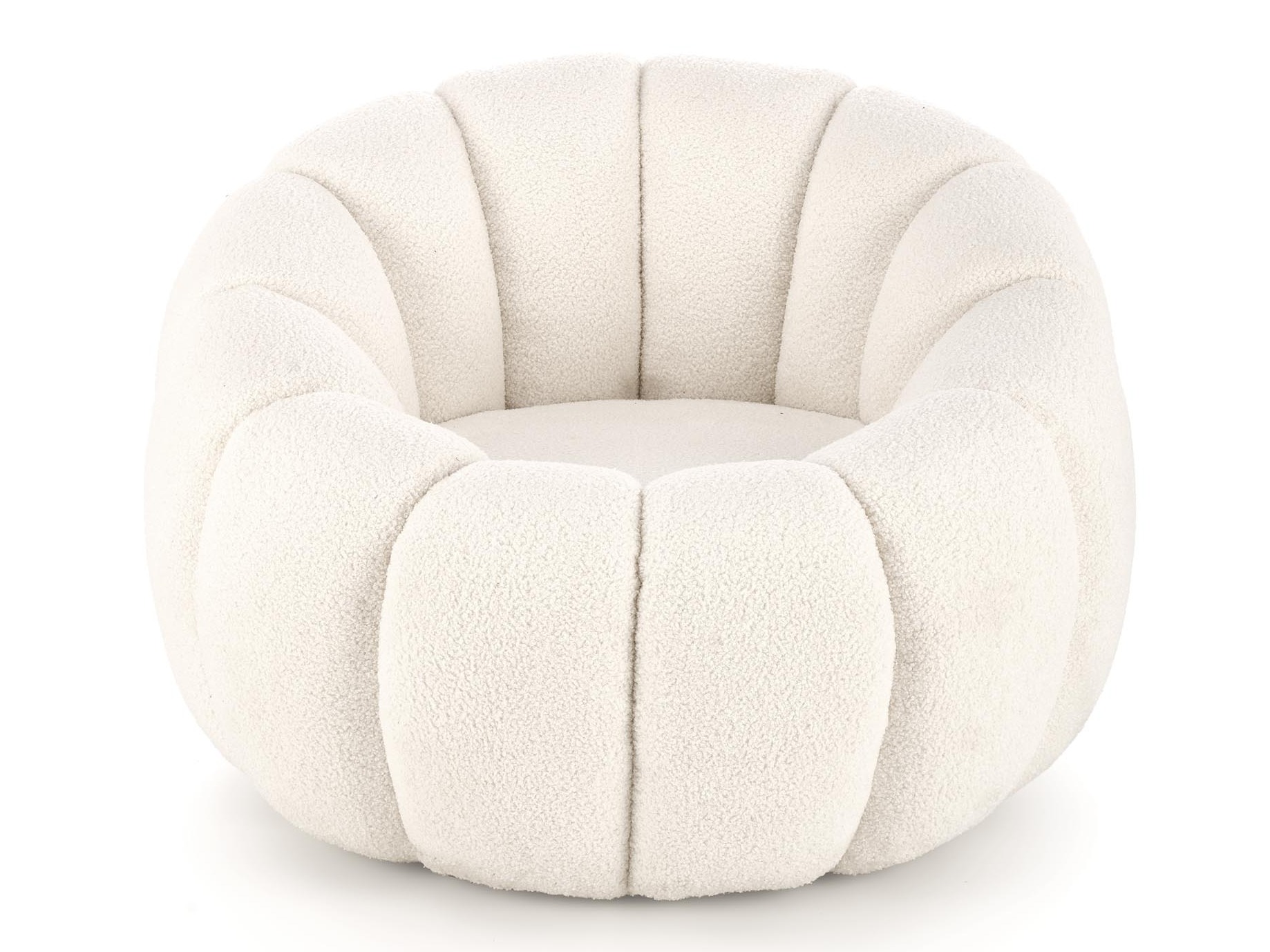 Sessel SD3044