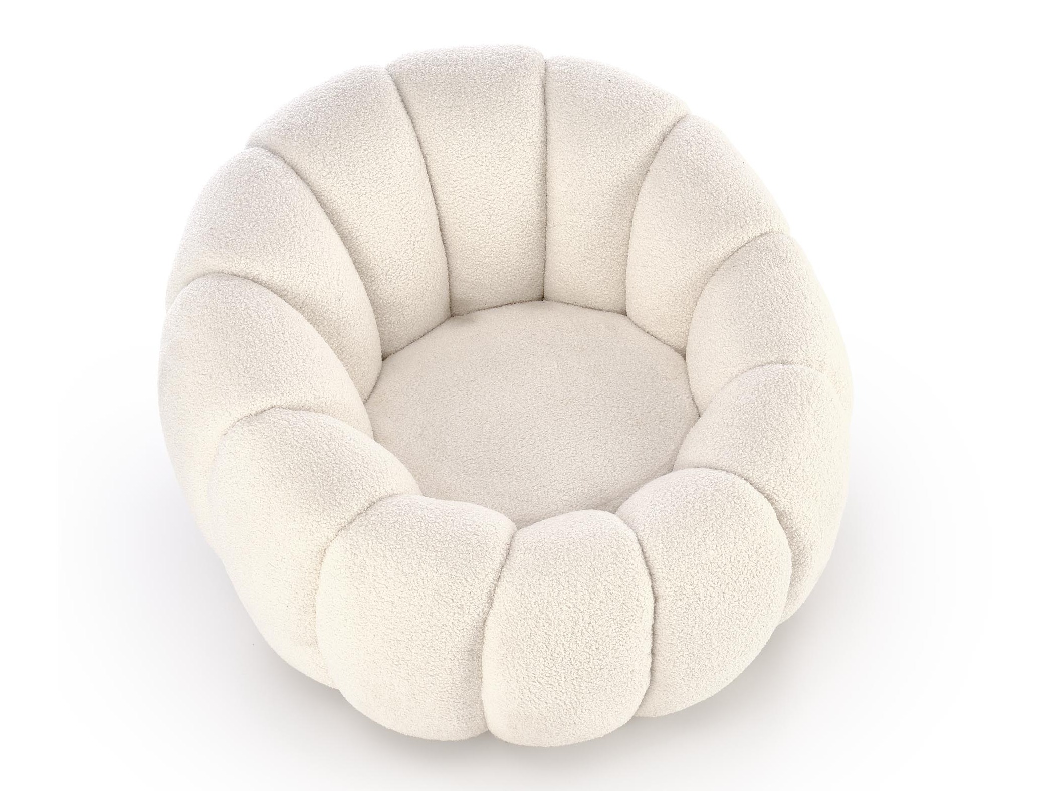 Sessel SD3044