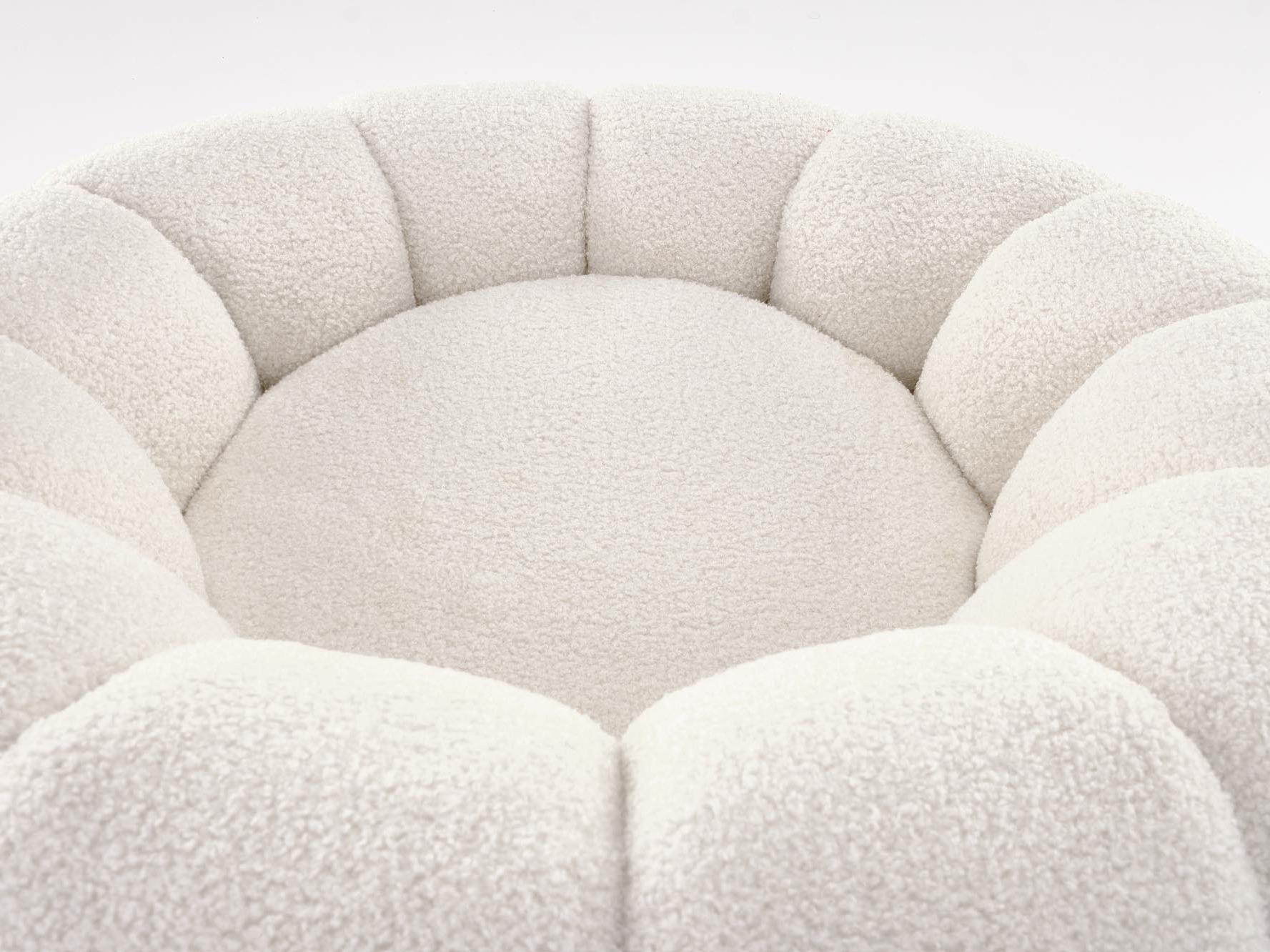 Sessel SD3044