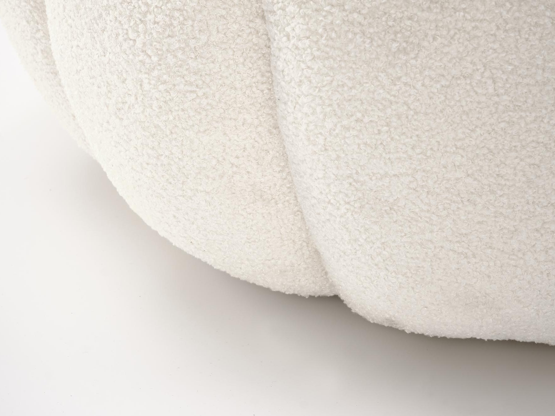 Sessel SD3044