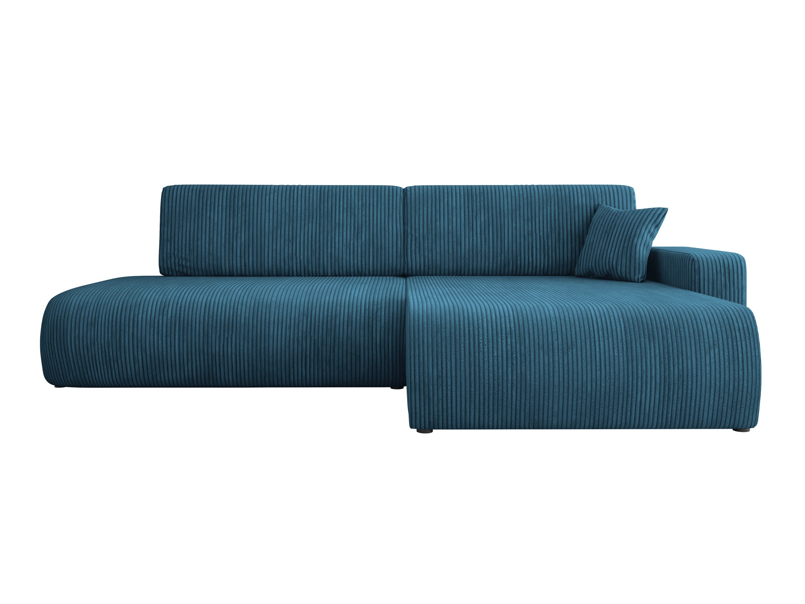 Ecksofa Doctral (Poso 05)