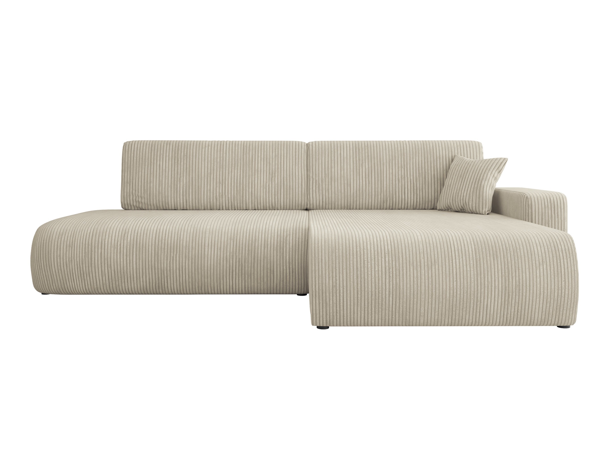 Ecksofa Doctral (Poso 100)