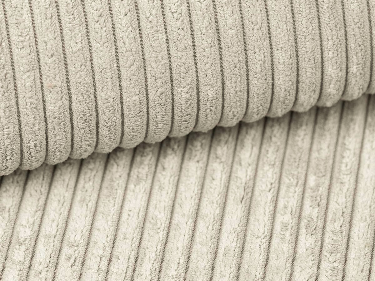 Ecksofa Doctral (Poso 100)
