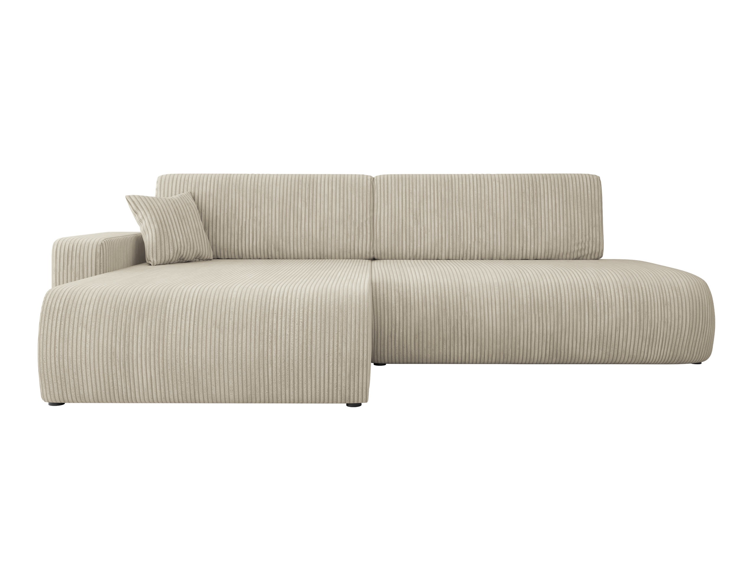Ecksofa Doctral (Poso 100)