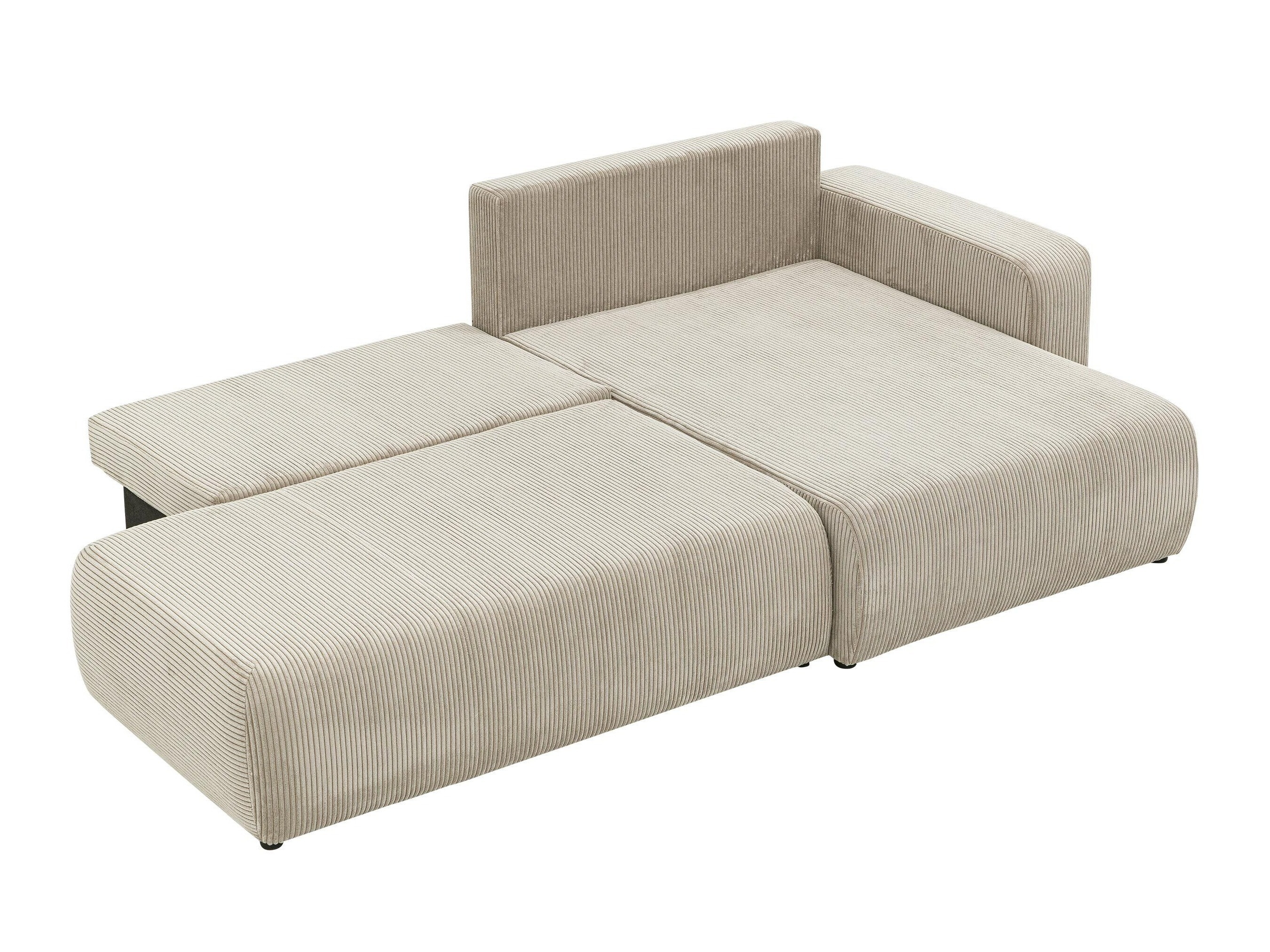 Ecksofa Doctral (Poso 100)