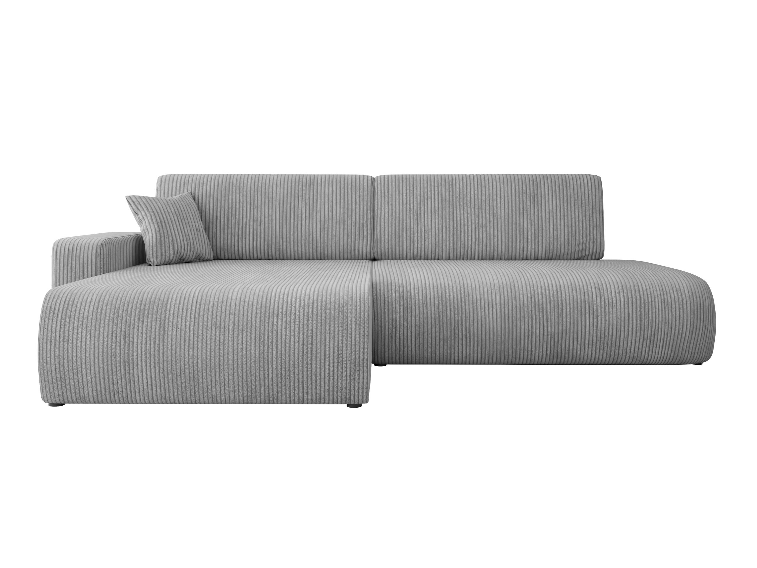 Ecksofa Doctral (Poso 110)