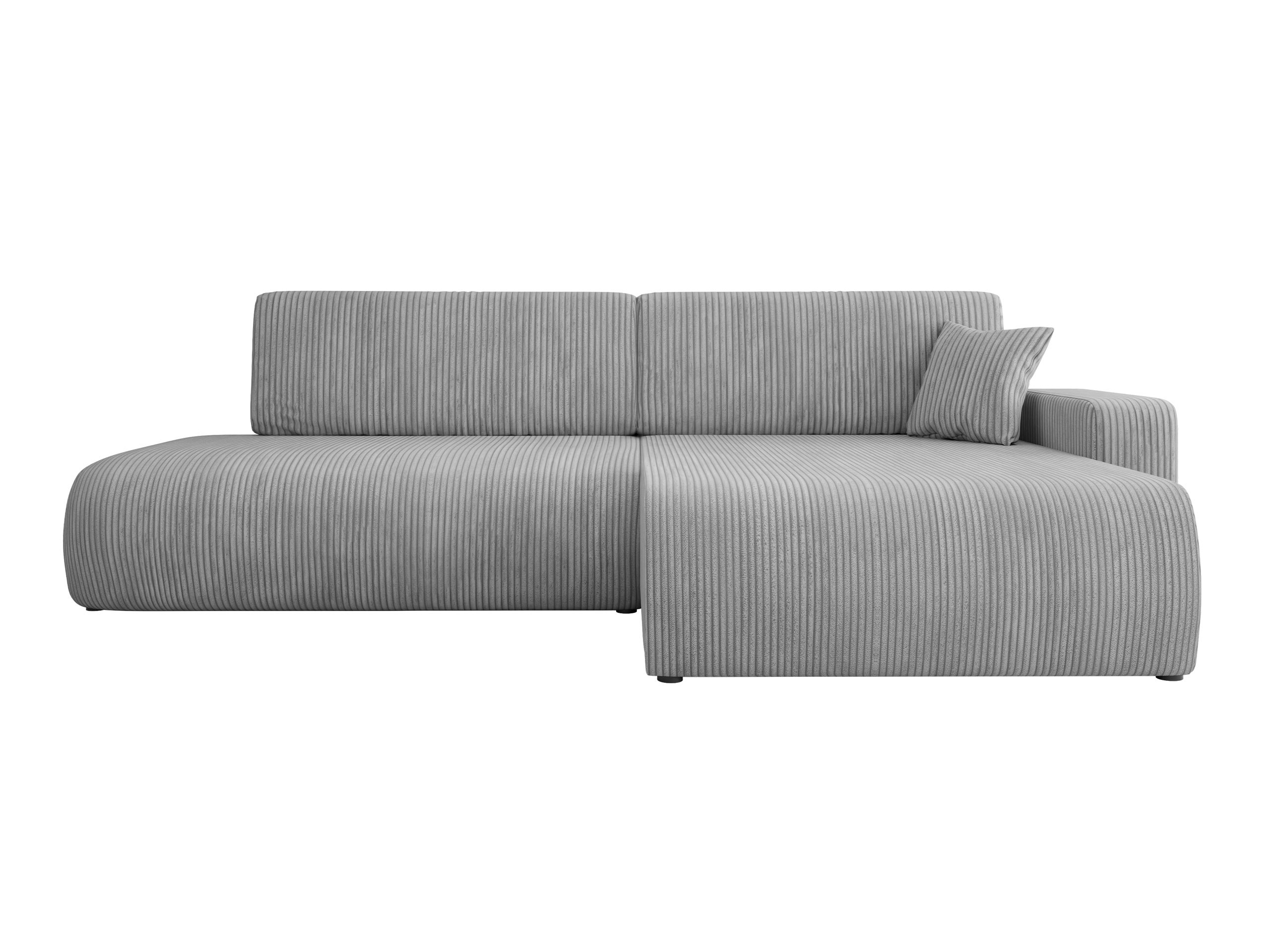 Ecksofa Doctral (Poso 110)