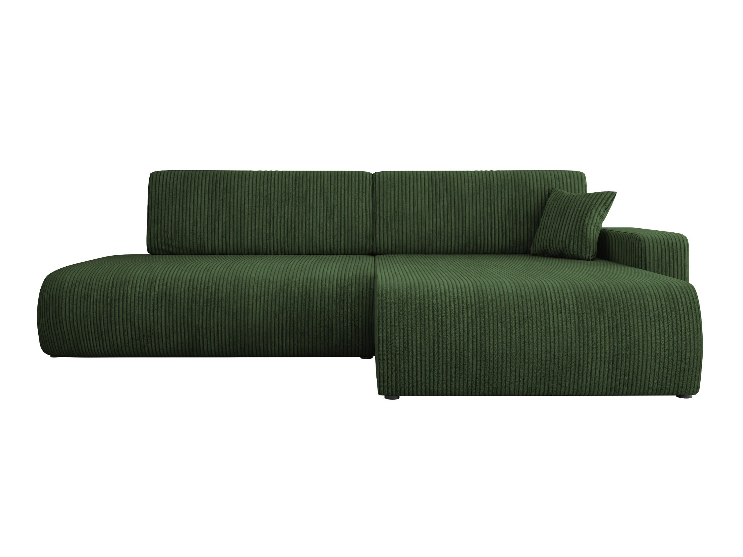 Ecksofa Doctral (Poso 14)