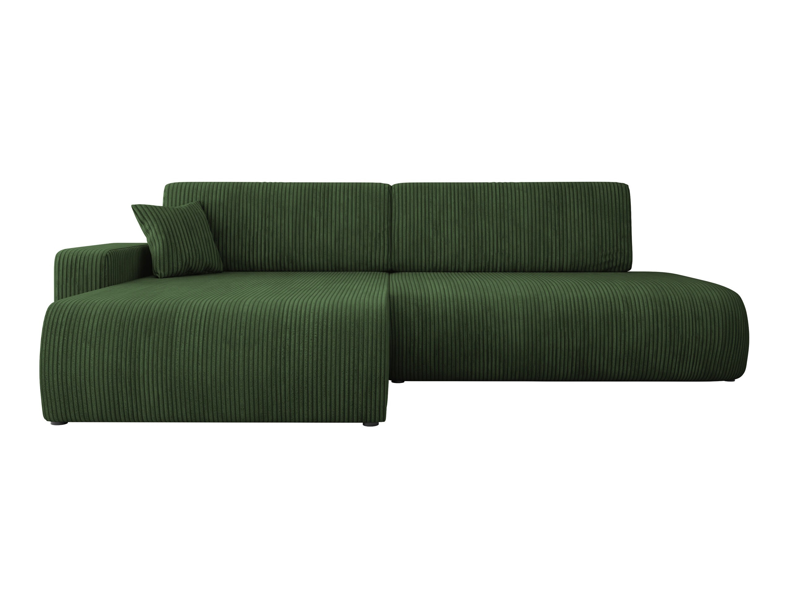 Ecksofa Doctral (Poso 14)