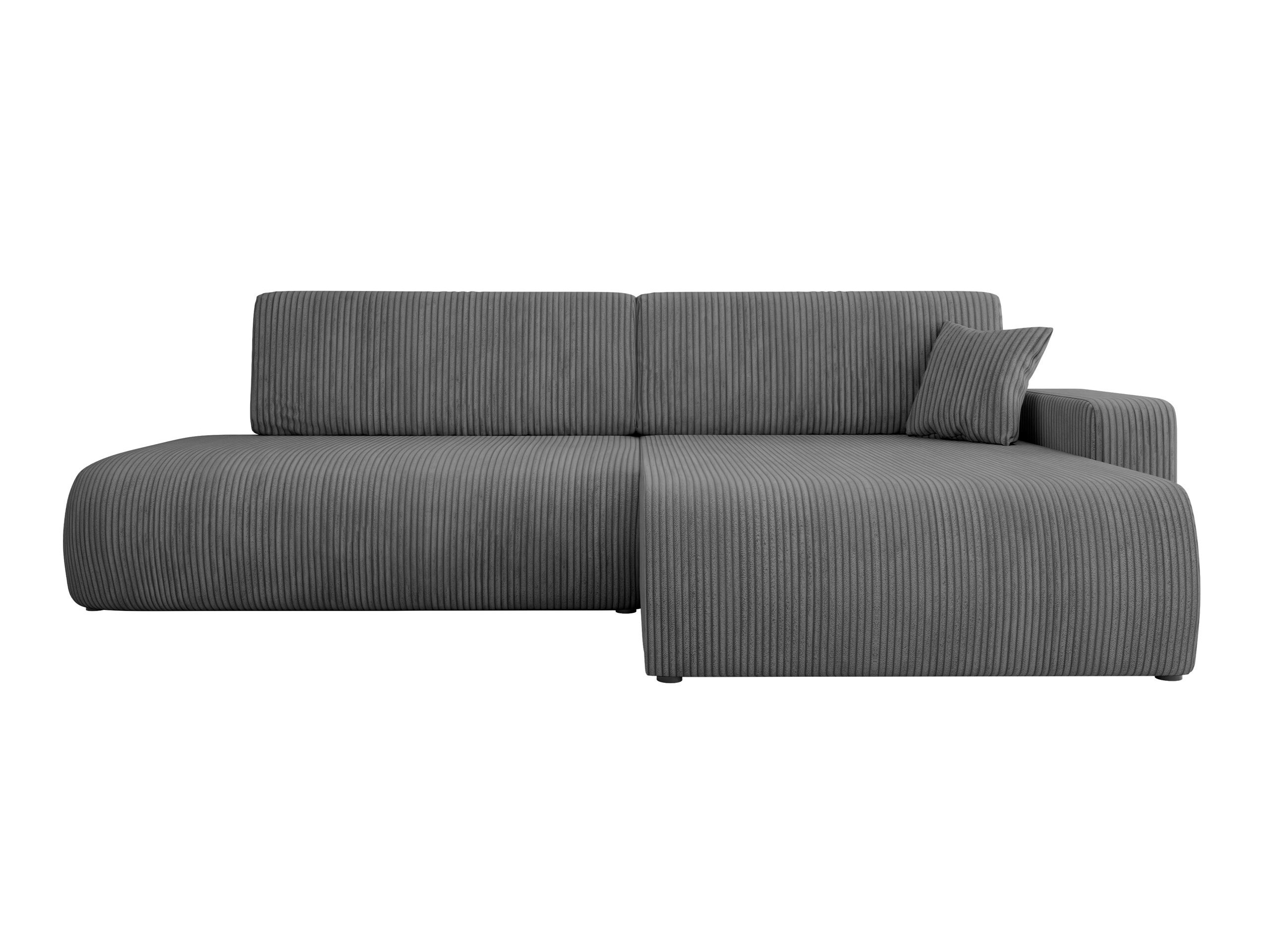 Ecksofa Doctral (Poso 22)