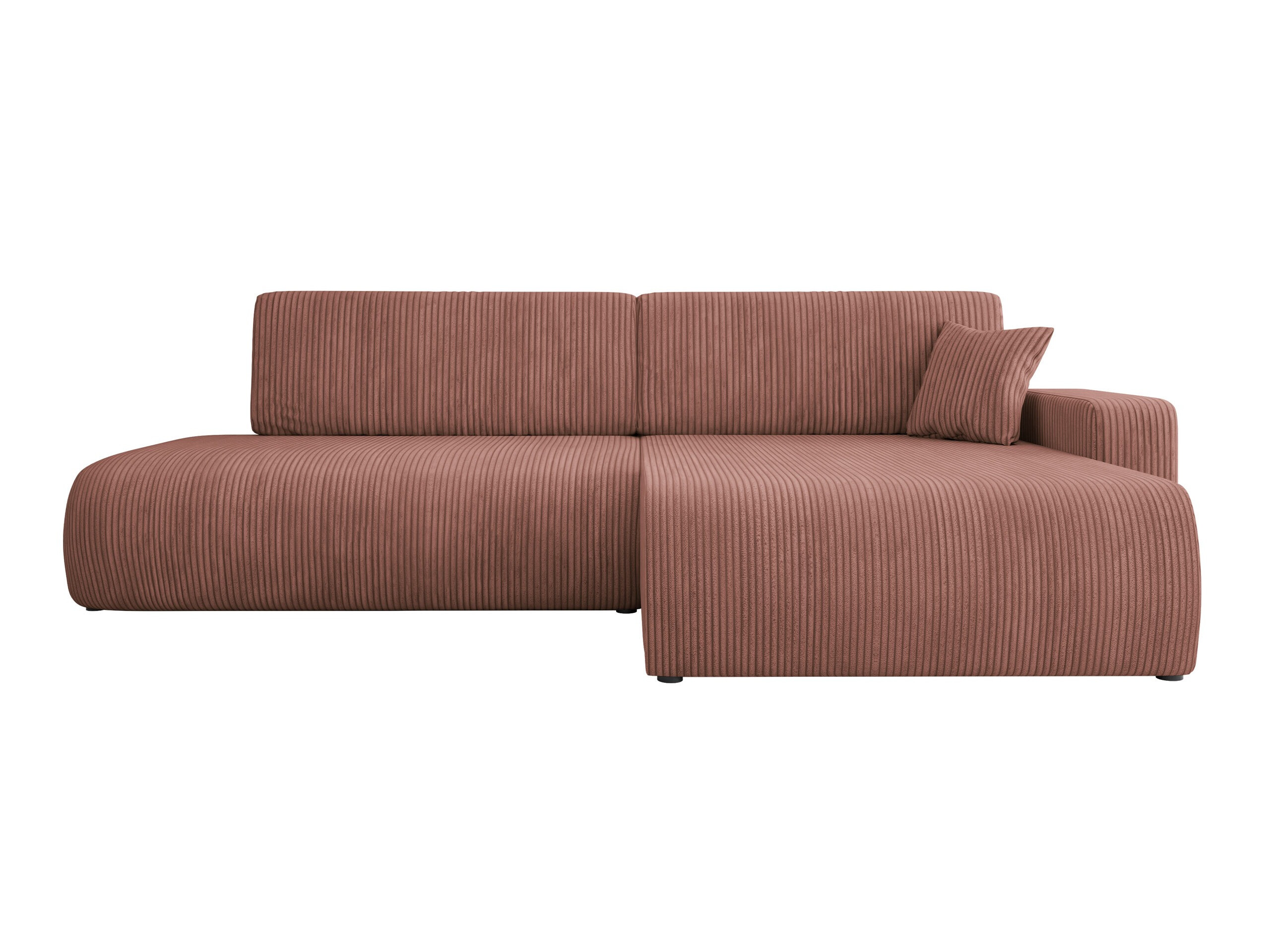 Ecksofa Doctral (Poso 29)