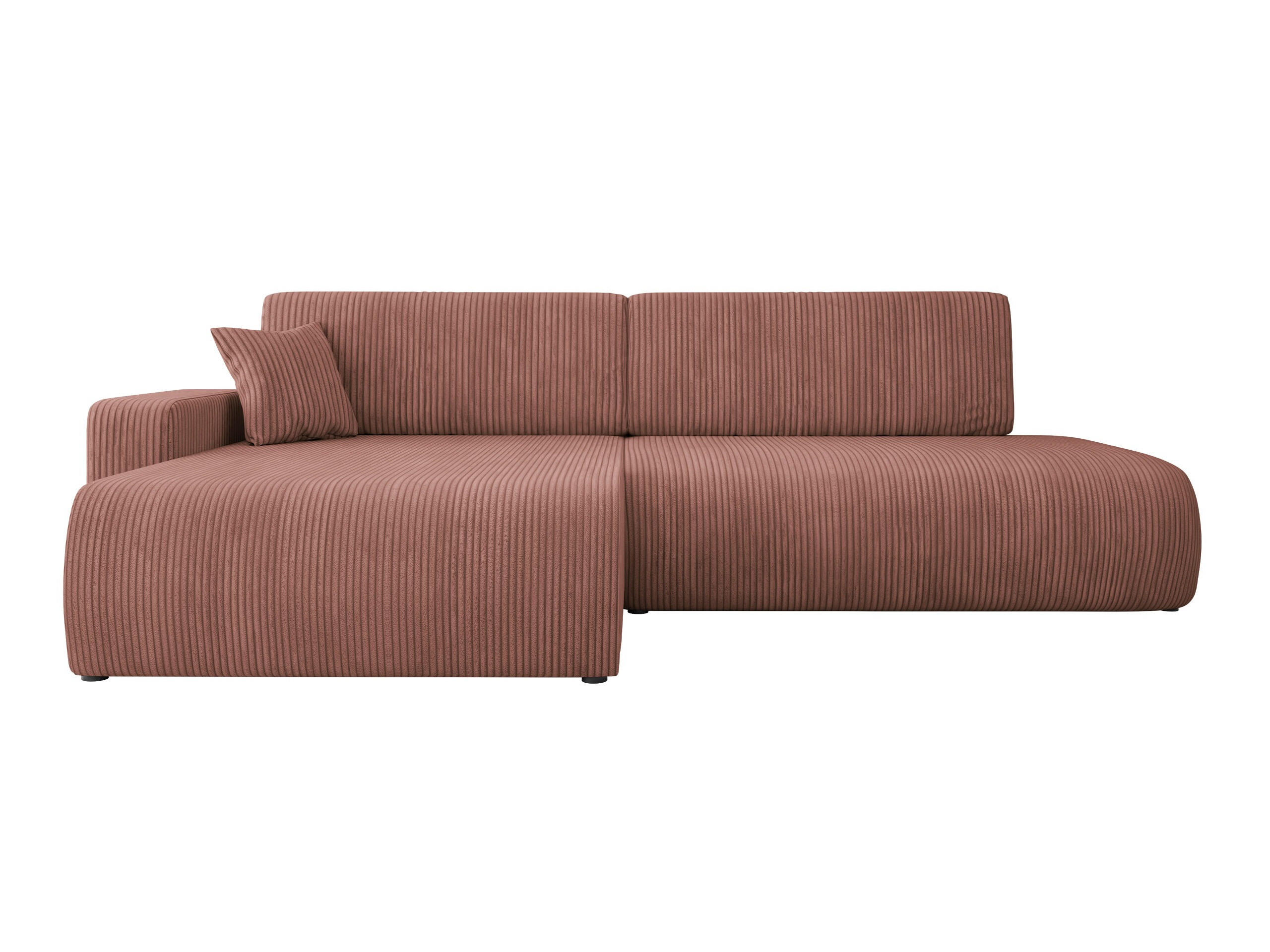 Ecksofa Doctral (Poso 29)
